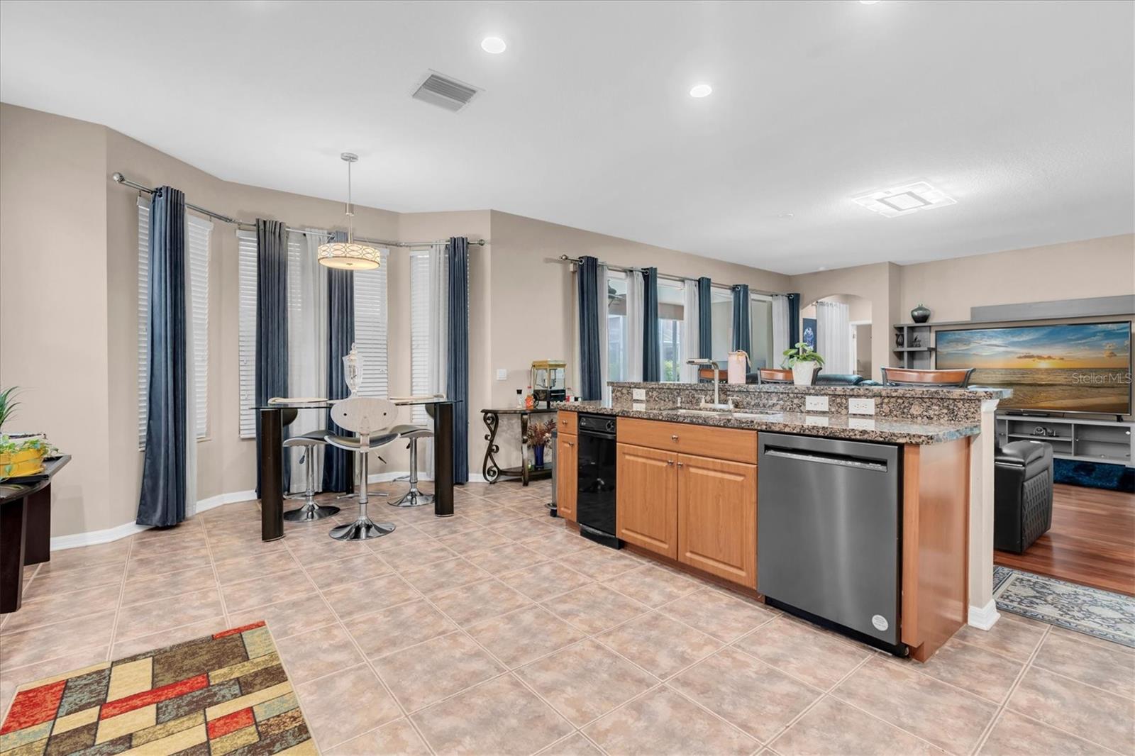 10436 CANARY ISLE DR — photo 14