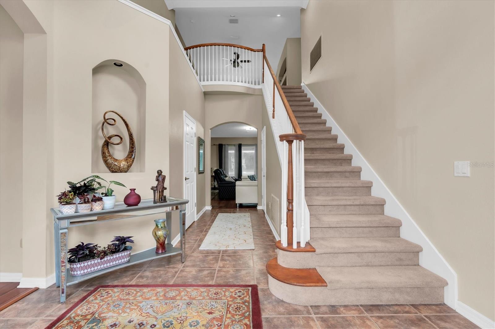 10436 CANARY ISLE DR — photo 8