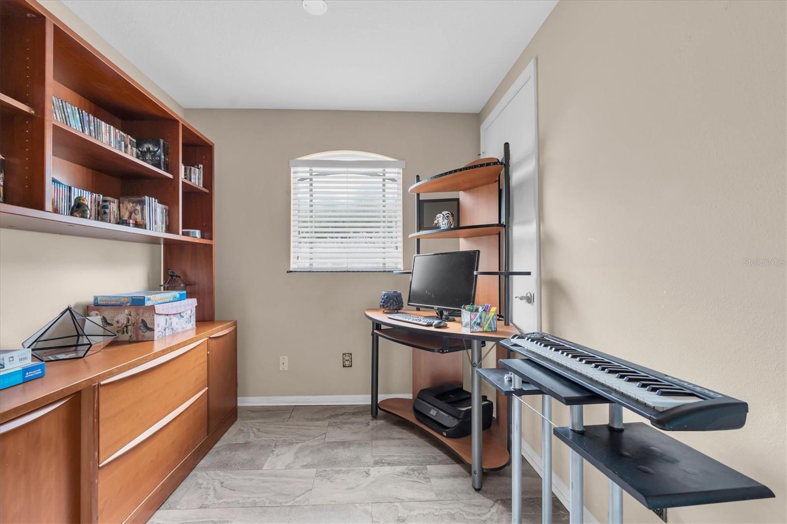 10436 CANARY ISLE DR — photo 37