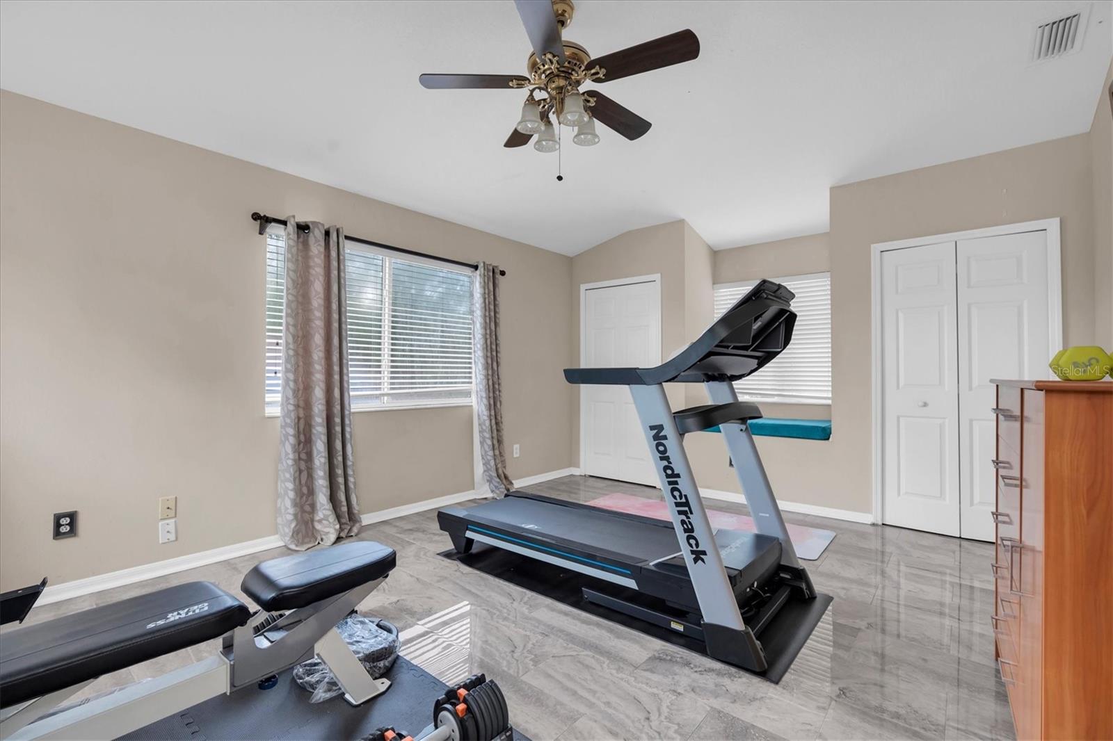 10436 CANARY ISLE DR — photo 35