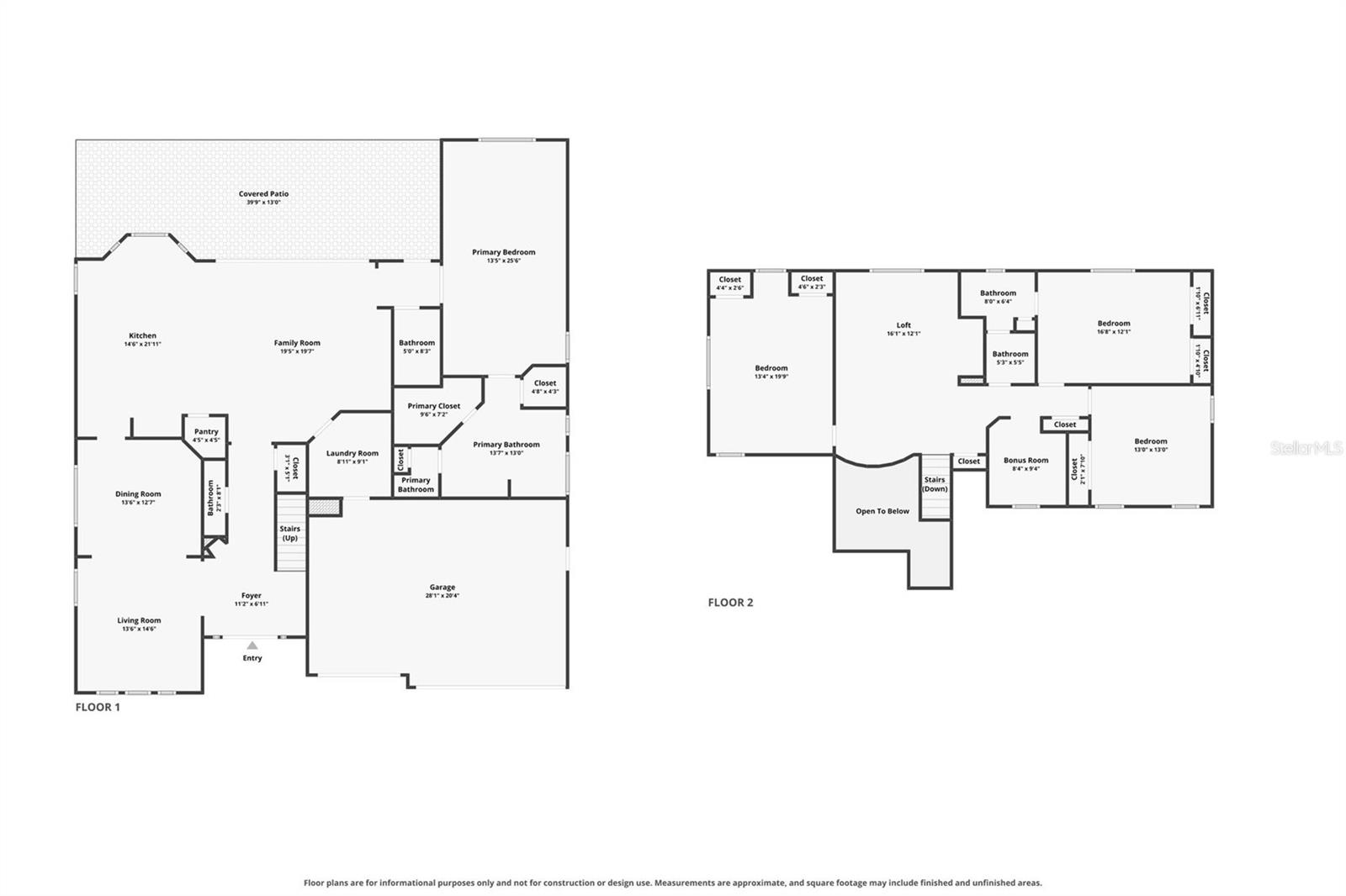 10436 CANARY ISLE DR — photo 85