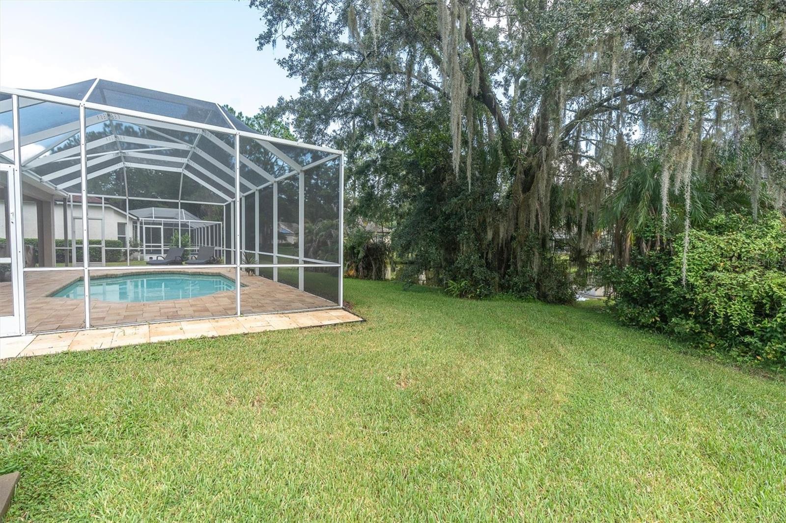 10436 CANARY ISLE DR — photo 63
