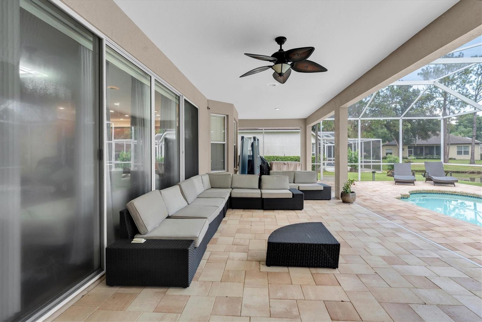 10436 CANARY ISLE DR — photo 45