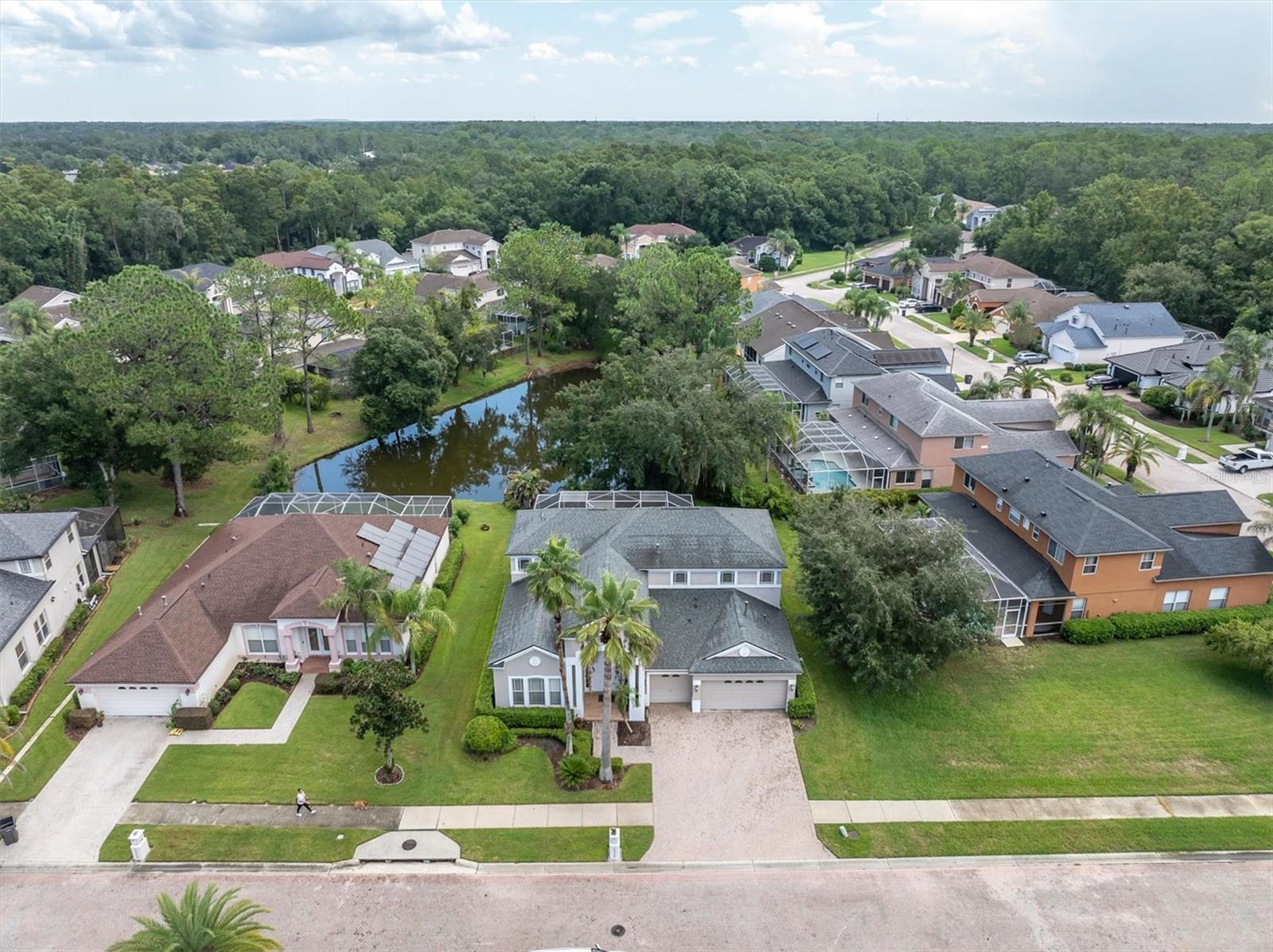 10436 CANARY ISLE DR — photo 53