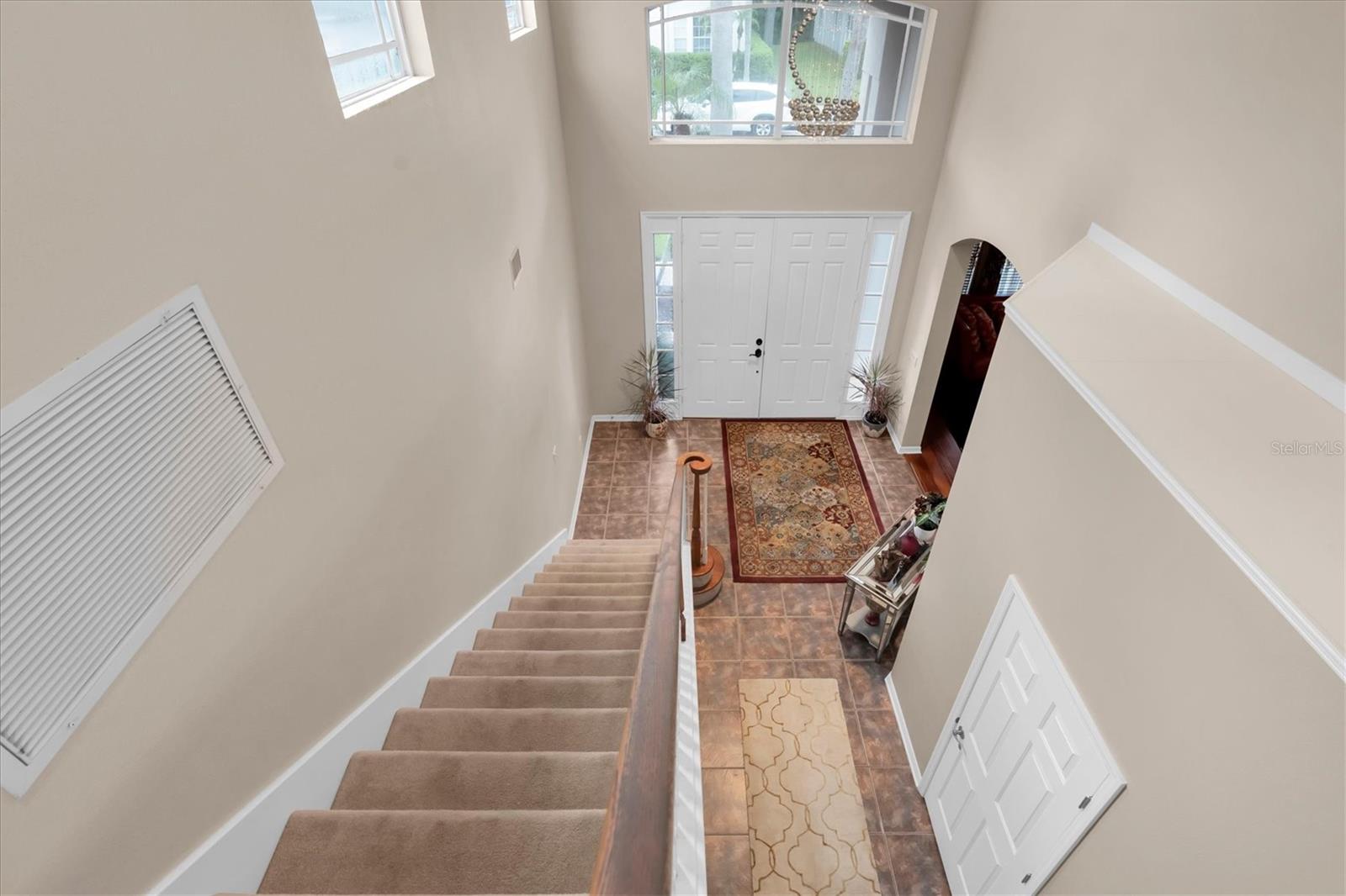 10436 CANARY ISLE DR — photo 31