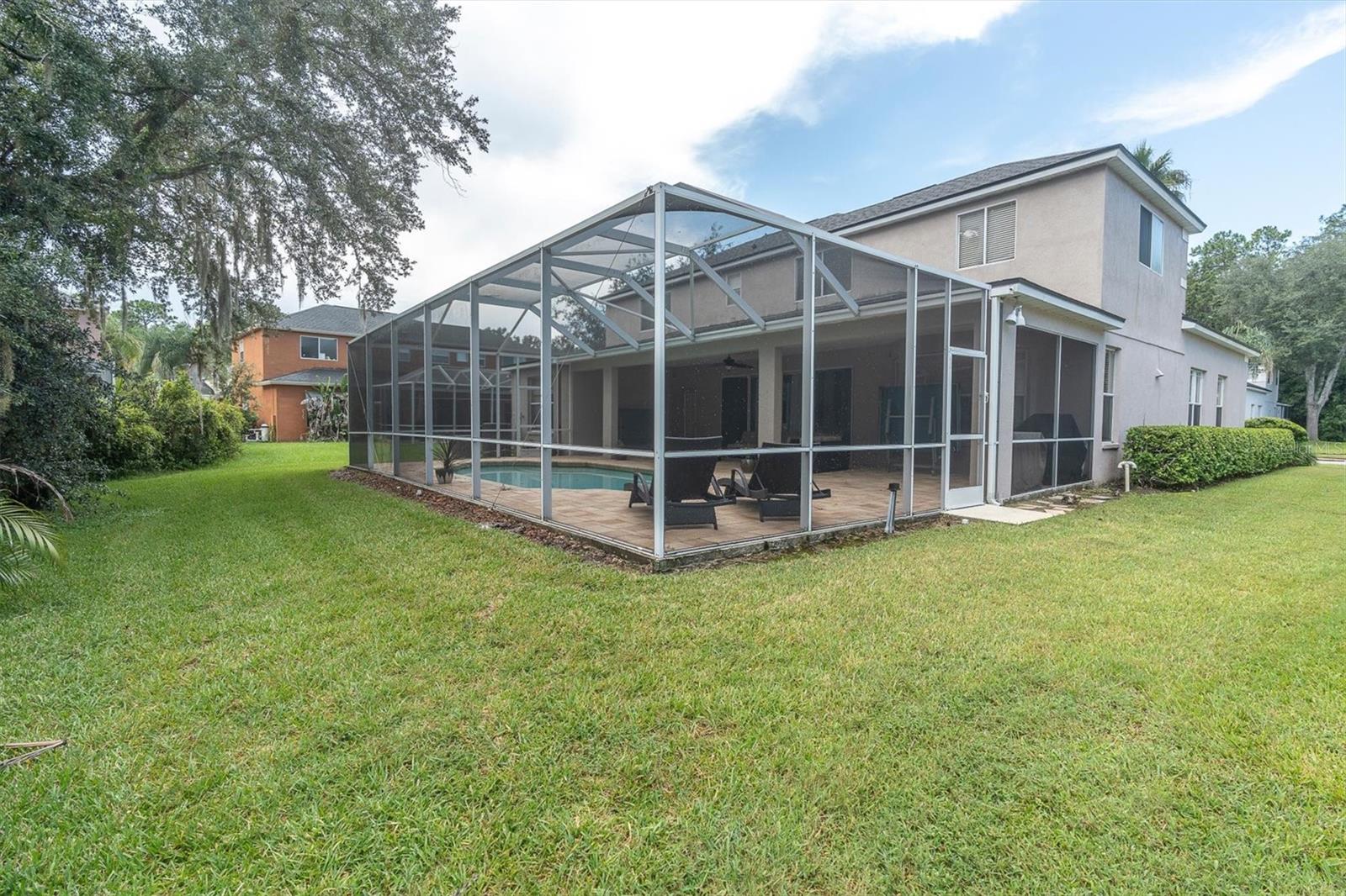 10436 CANARY ISLE DR — photo 60