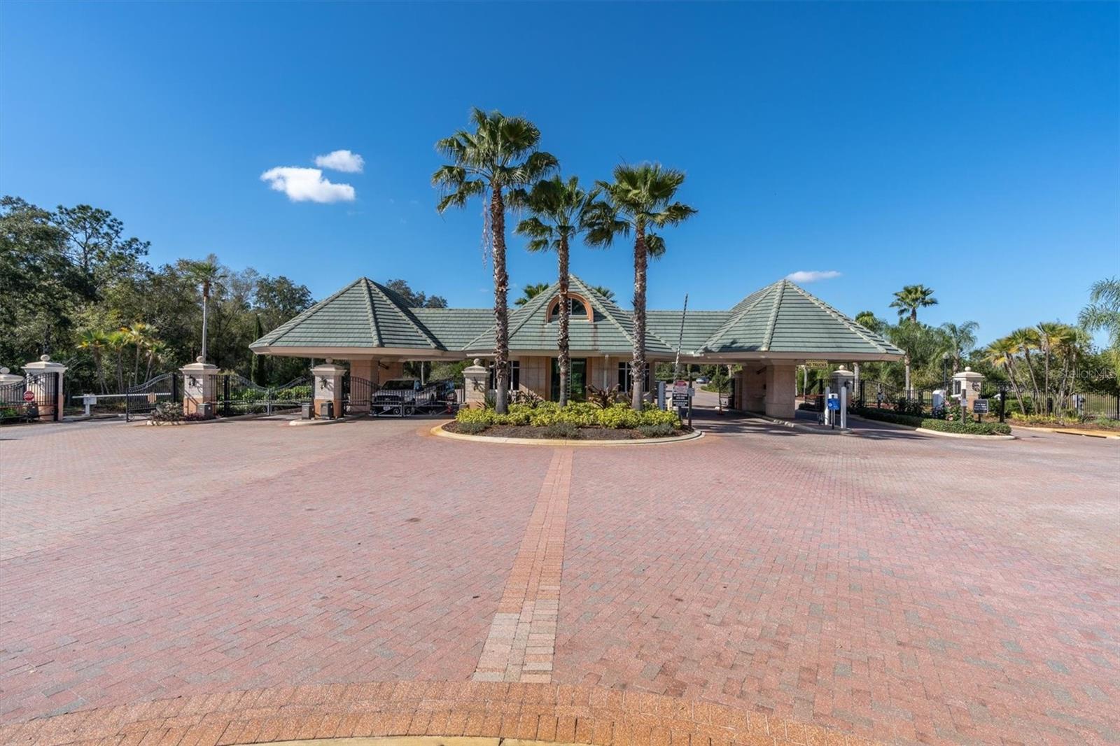 10436 CANARY ISLE DR — photo 66