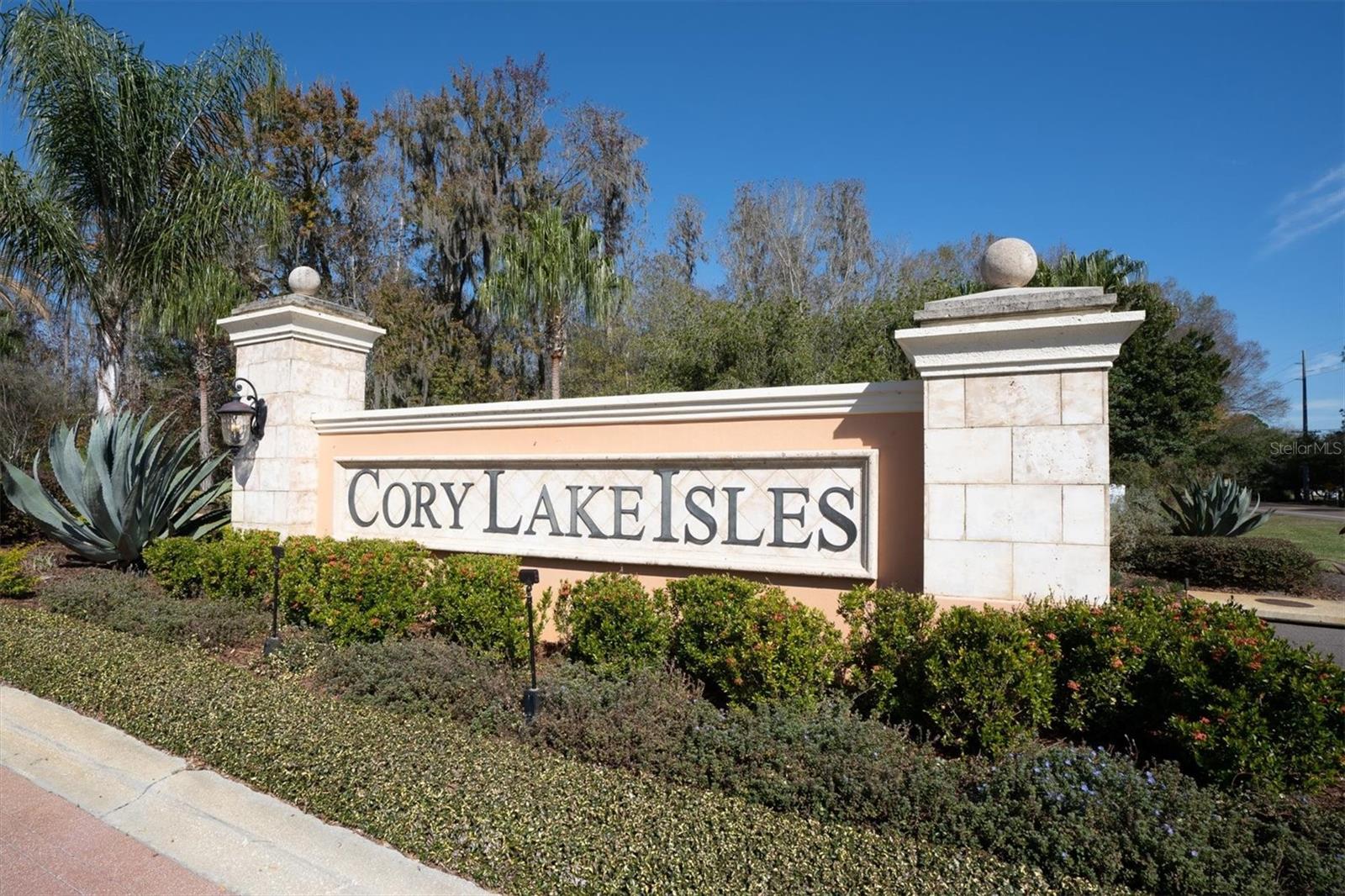 10436 CANARY ISLE DR — photo 65