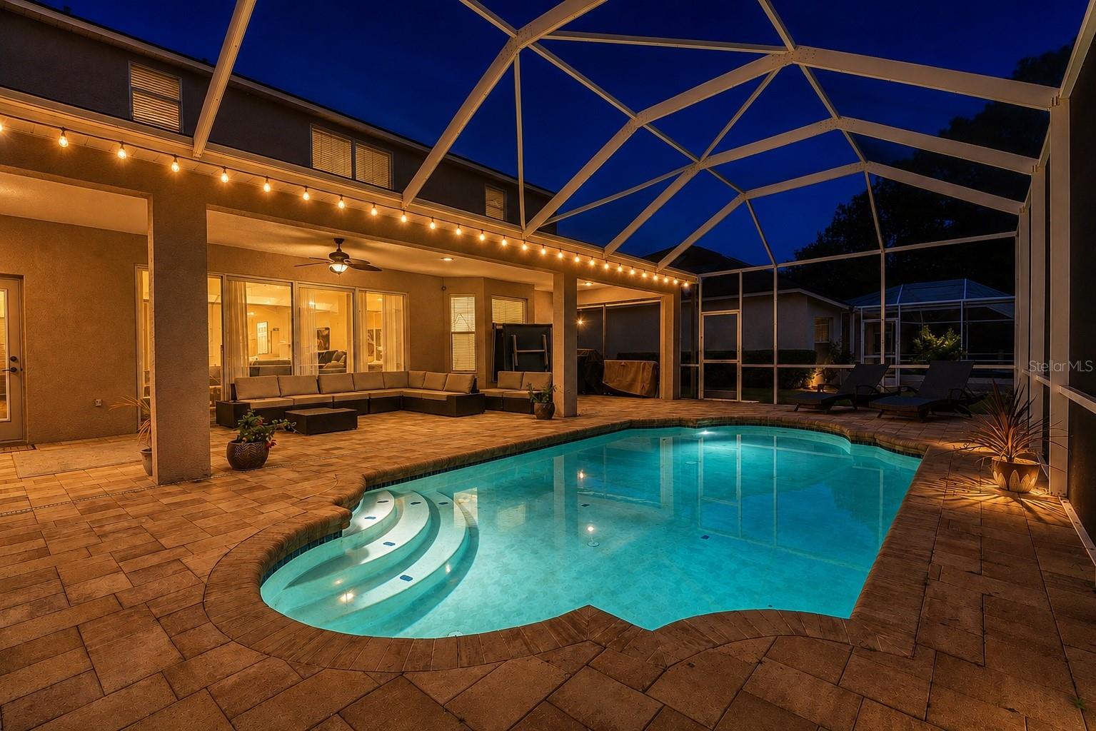 10436 CANARY ISLE DR — photo 2