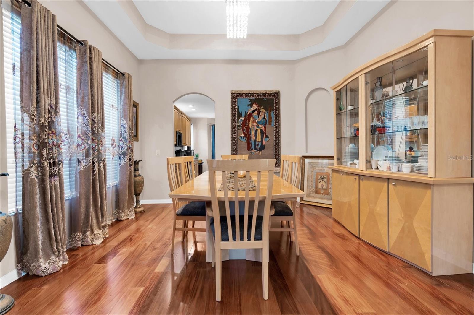 10436 CANARY ISLE DR — photo 20