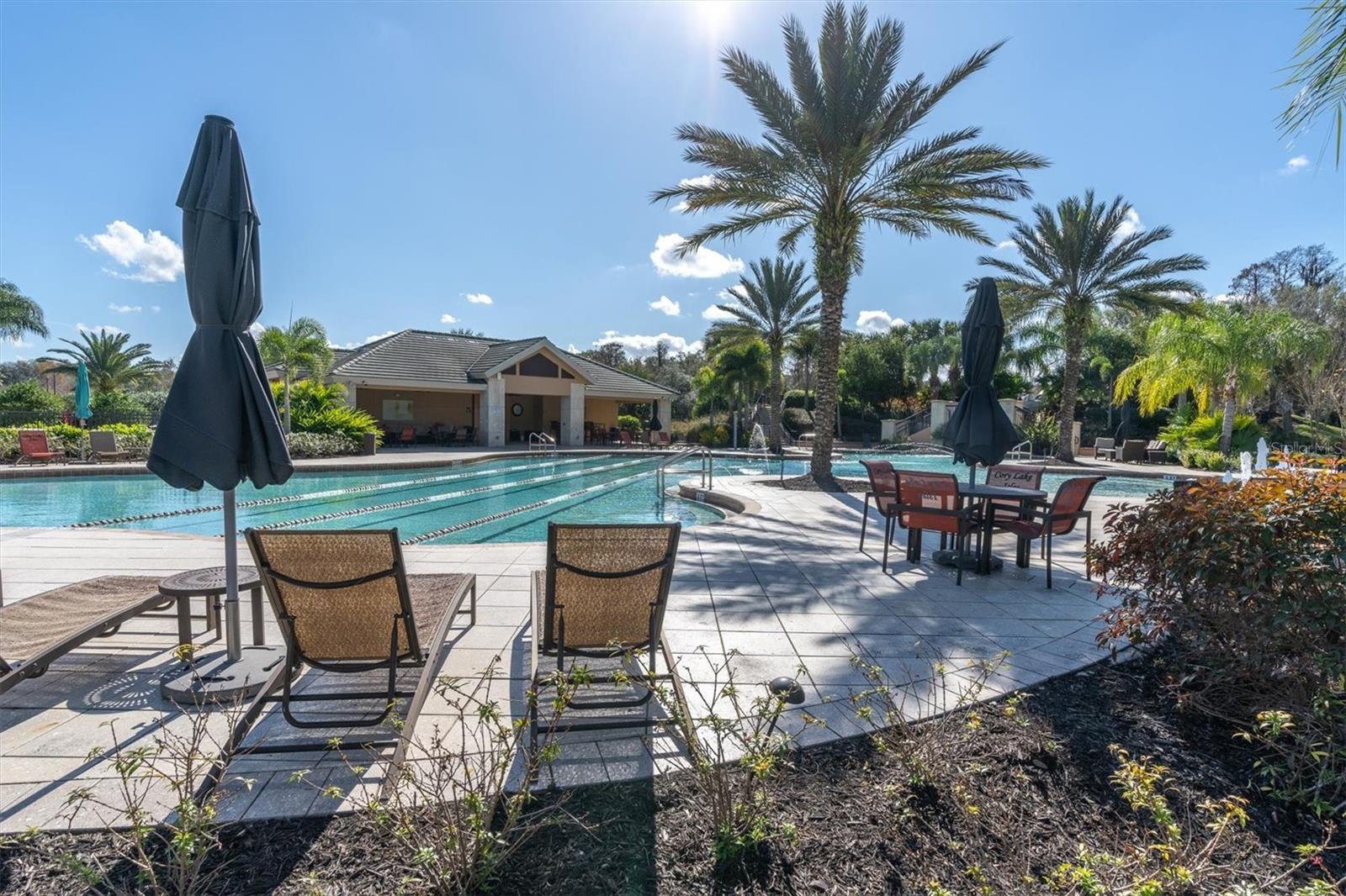 10436 CANARY ISLE DR — photo 74