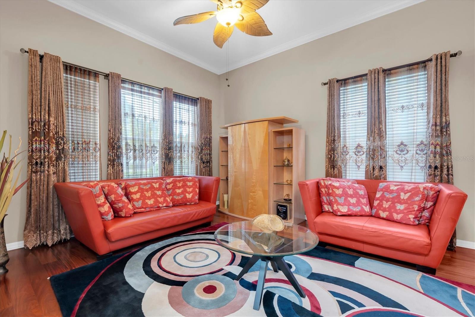 10436 CANARY ISLE DR — photo 18