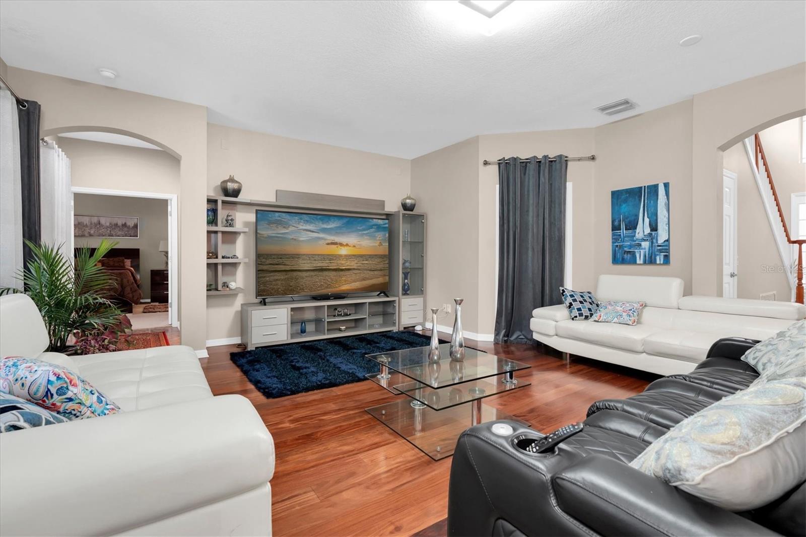 10436 CANARY ISLE DR — photo 9