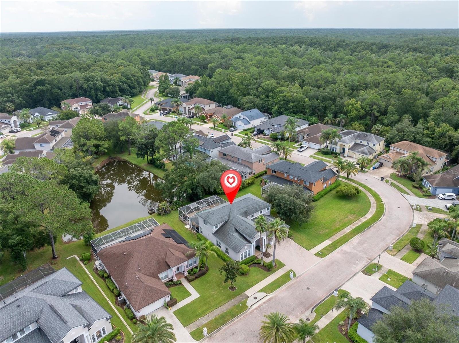 10436 CANARY ISLE DR — photo 3