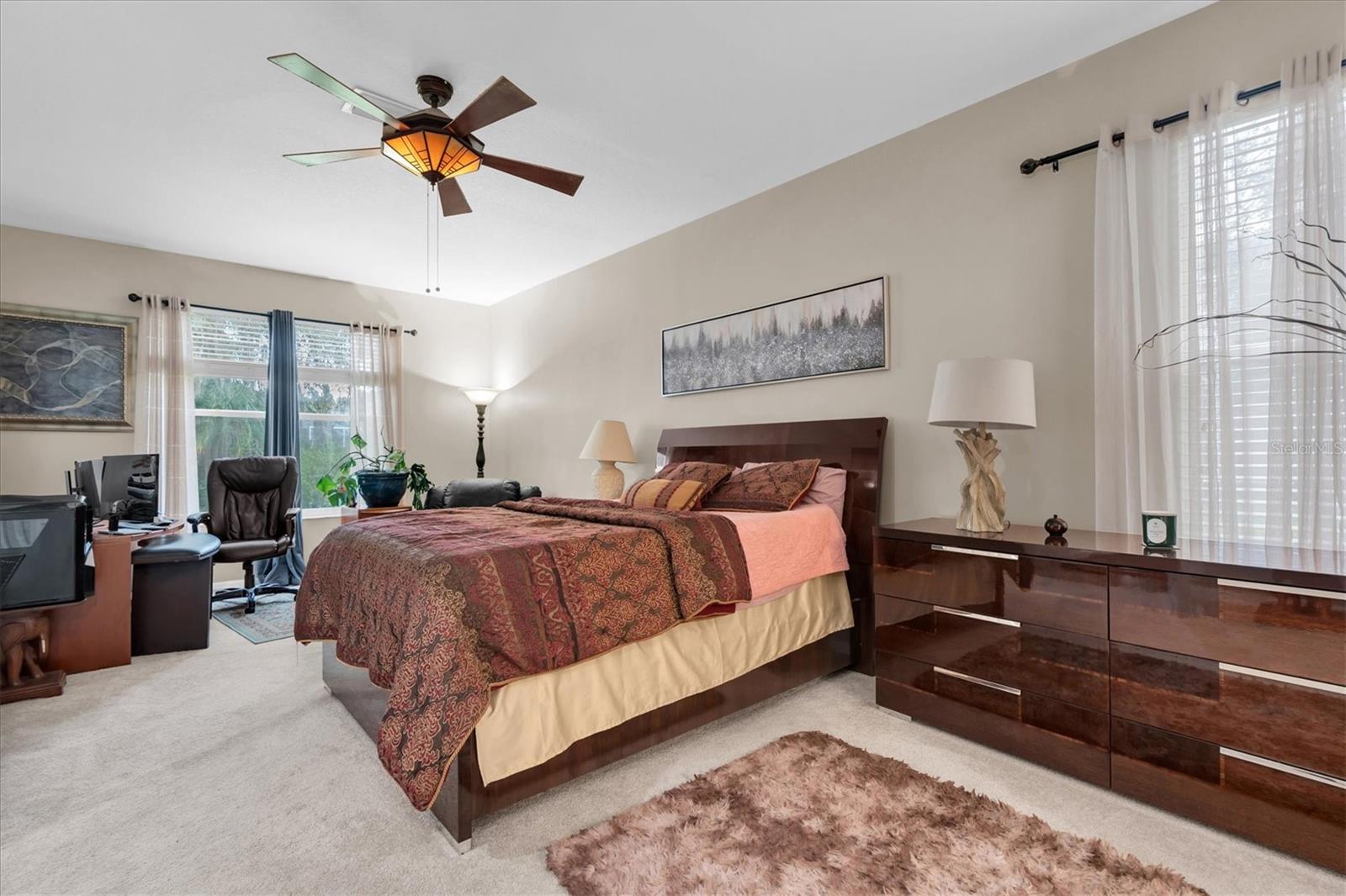 10436 CANARY ISLE DR — photo 23