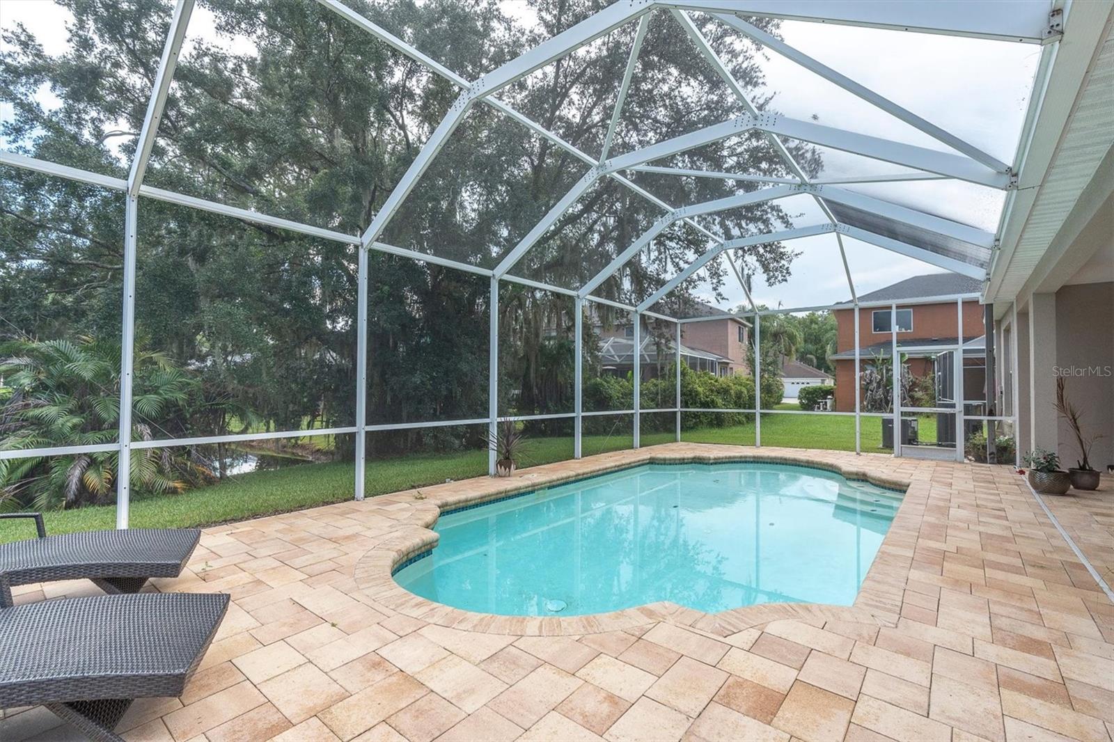 10436 CANARY ISLE DR — photo 51