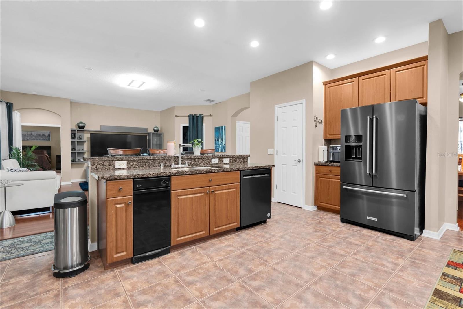10436 CANARY ISLE DR — photo 13