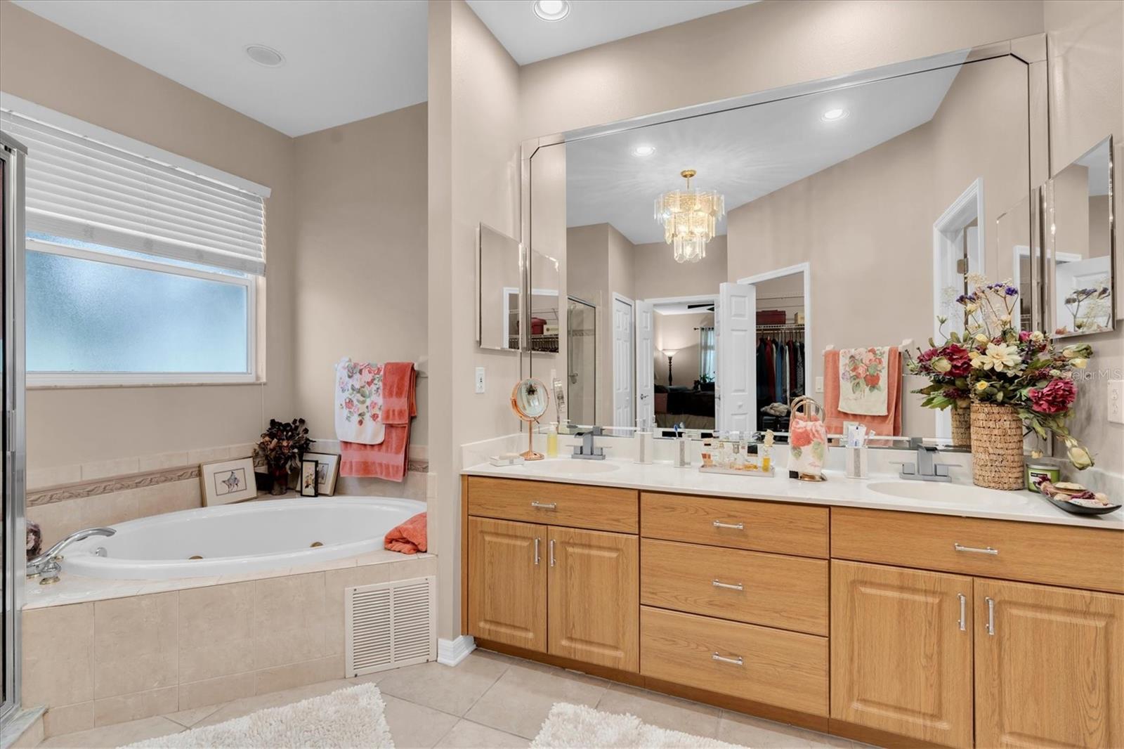 10436 CANARY ISLE DR — photo 27