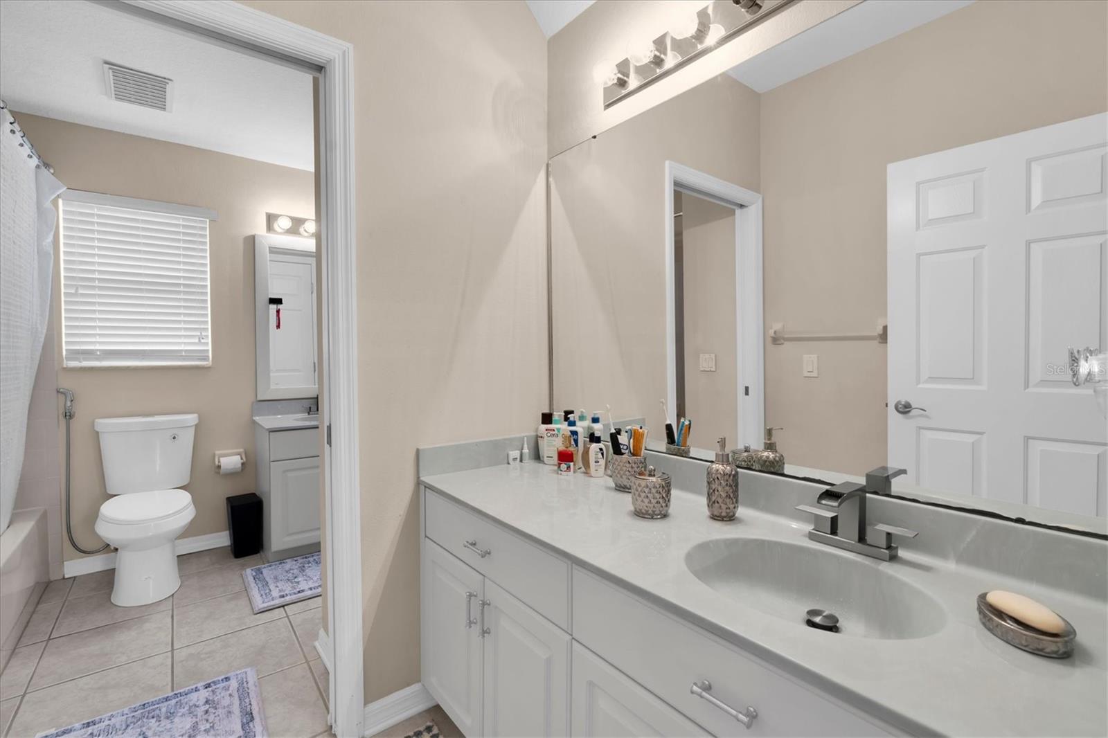 10436 CANARY ISLE DR — photo 38