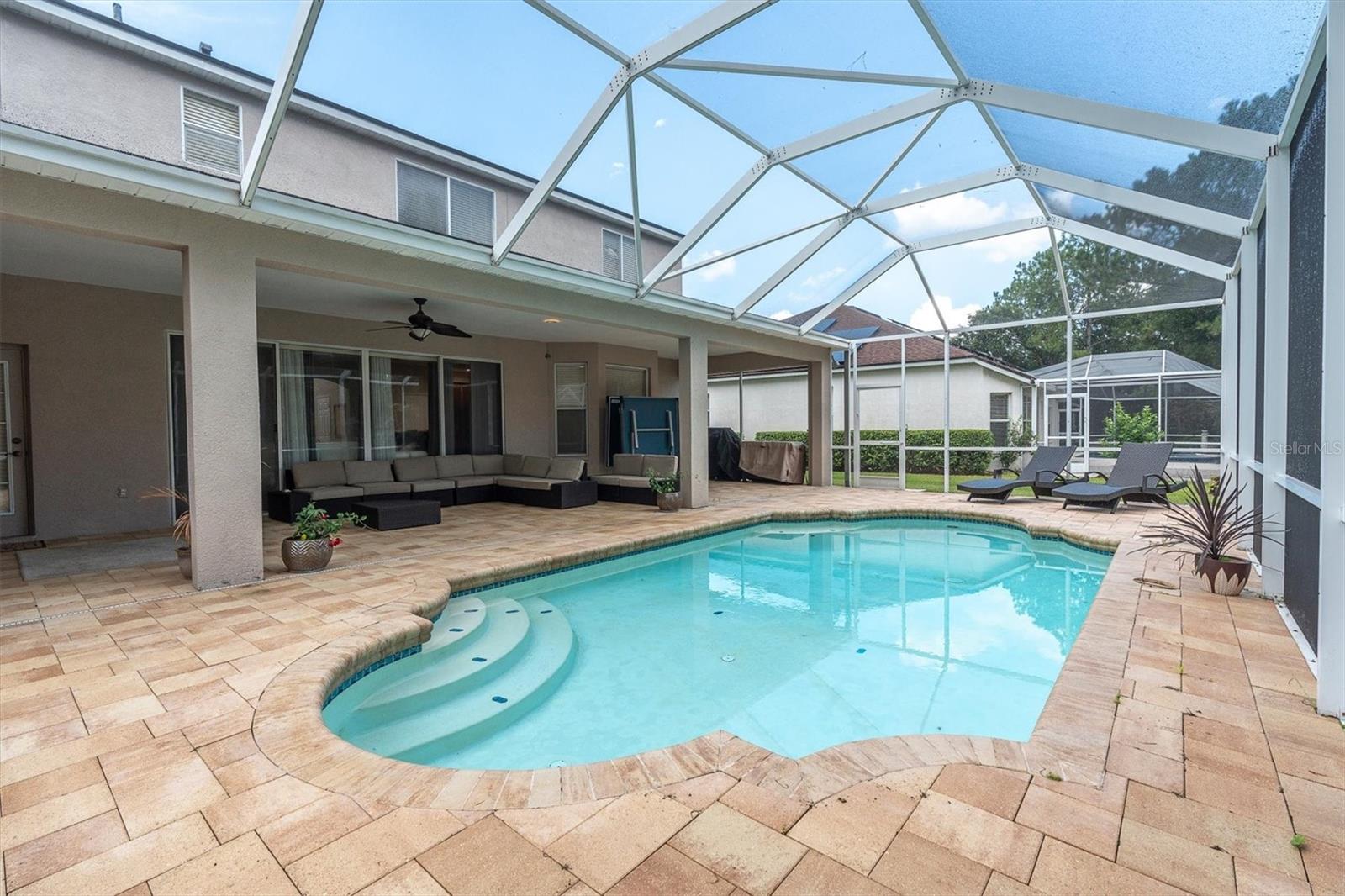10436 CANARY ISLE DR — photo 48