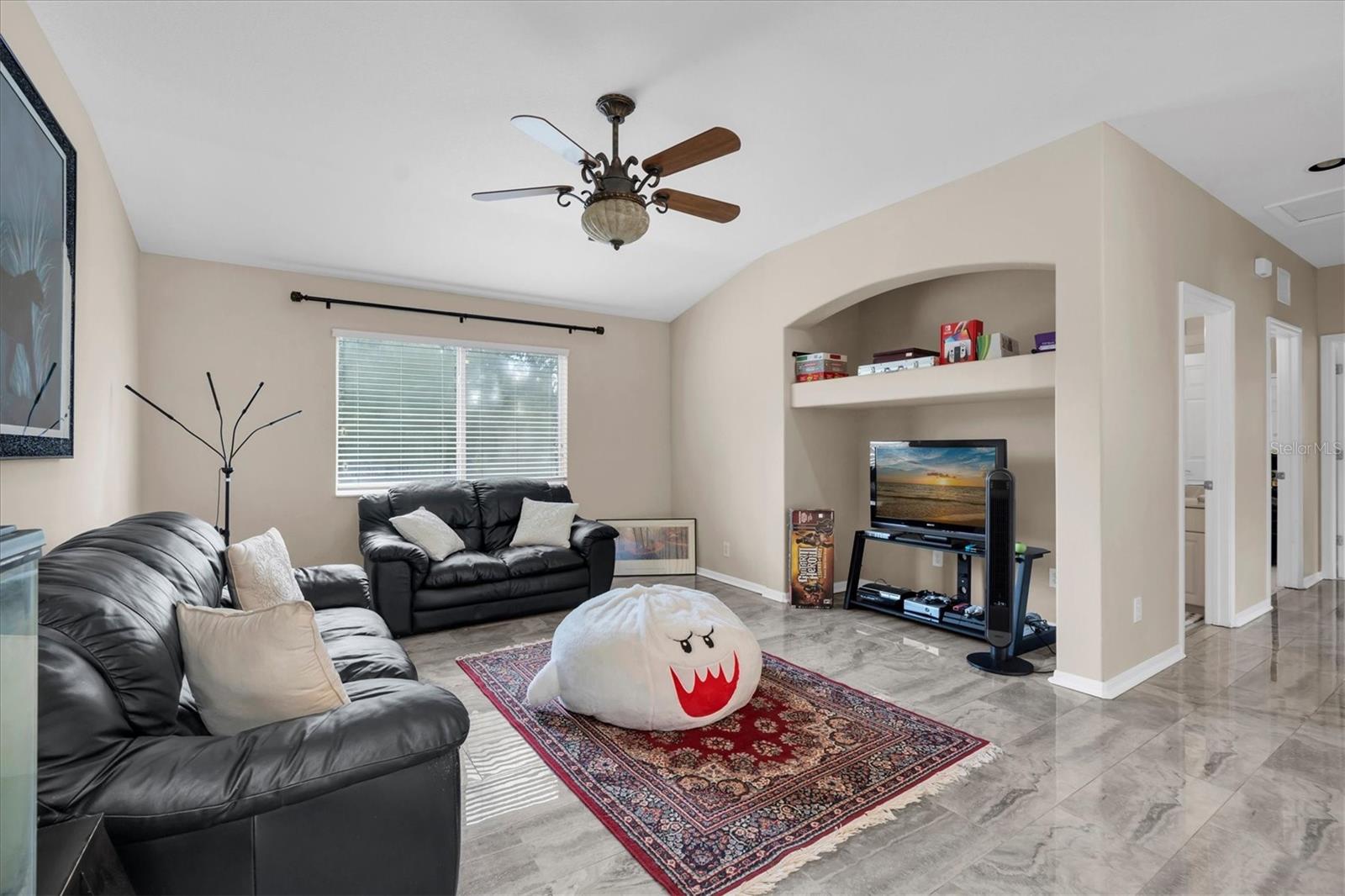 10436 CANARY ISLE DR — photo 33
