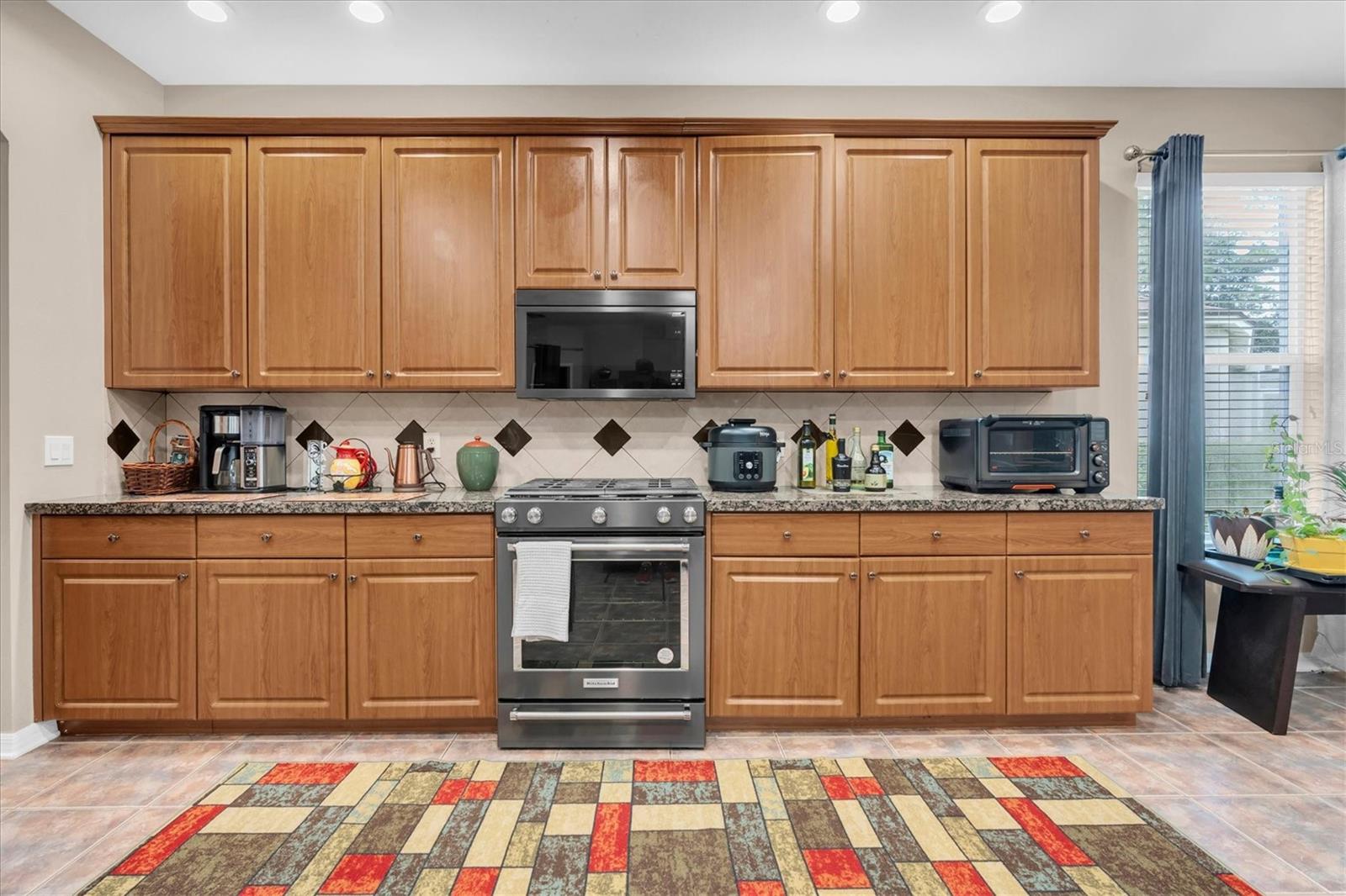 10436 CANARY ISLE DR — photo 15