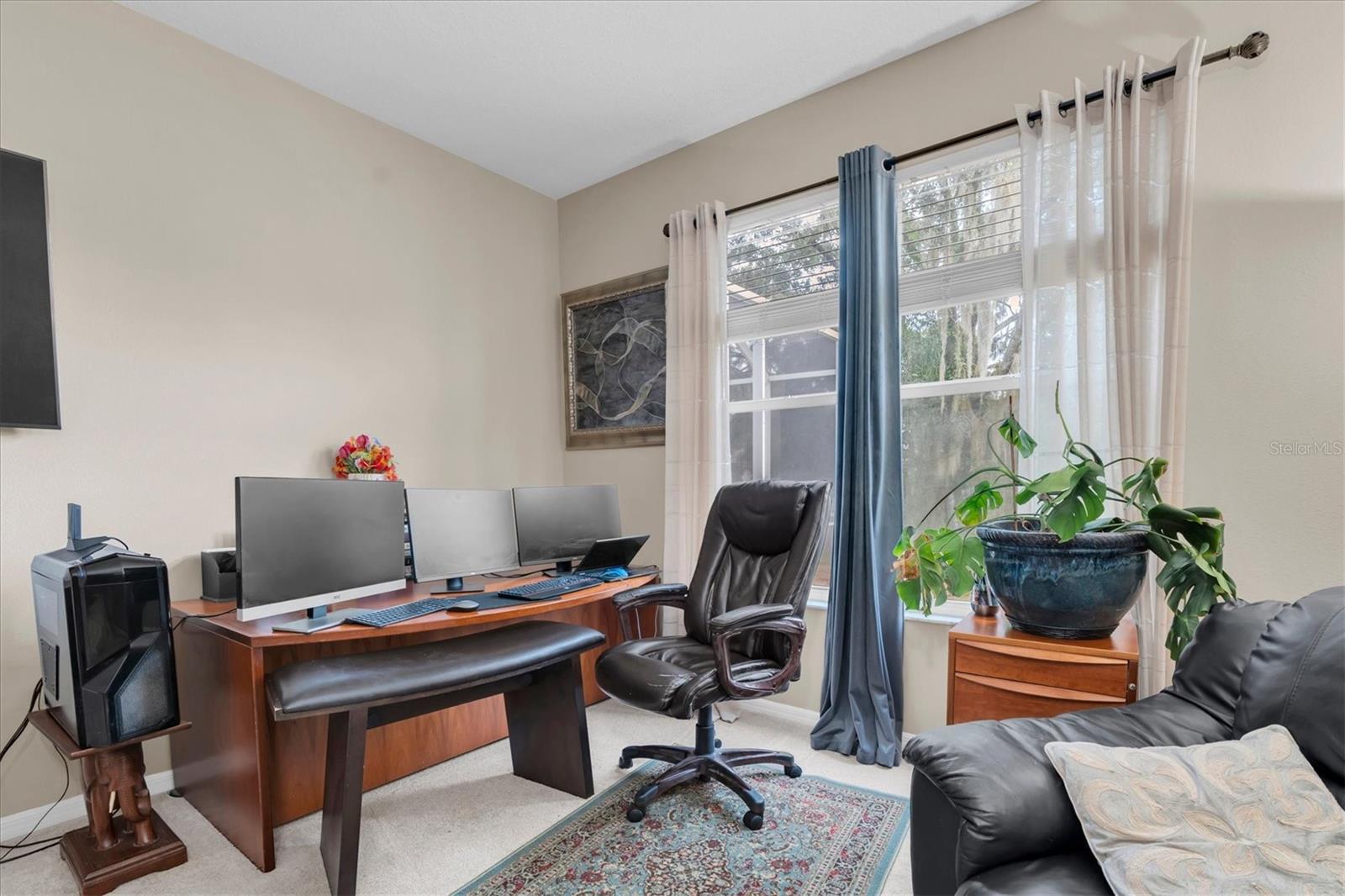 10436 CANARY ISLE DR — photo 25