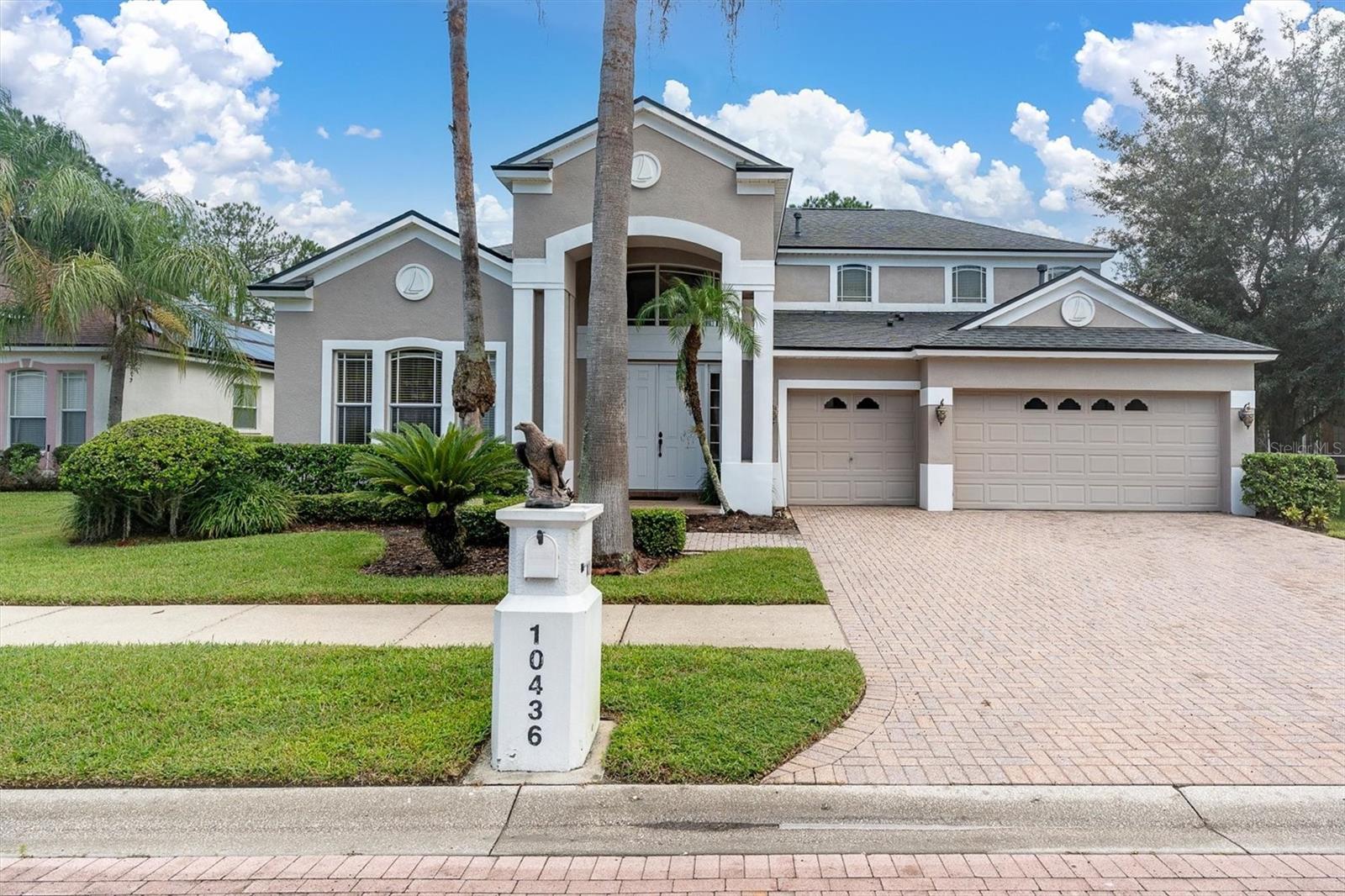 10436 CANARY ISLE DR — photo 84