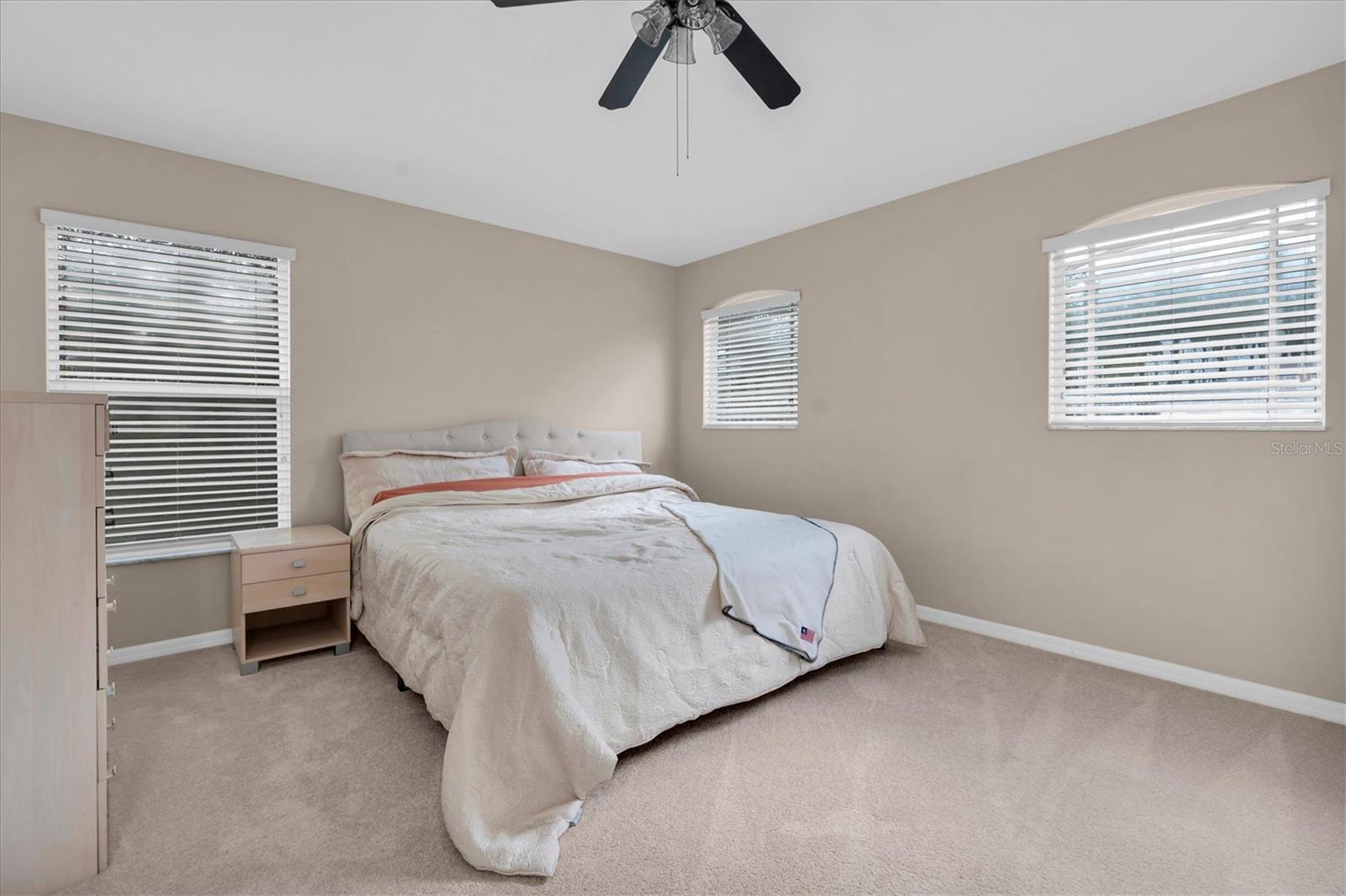 10436 CANARY ISLE DR — photo 40