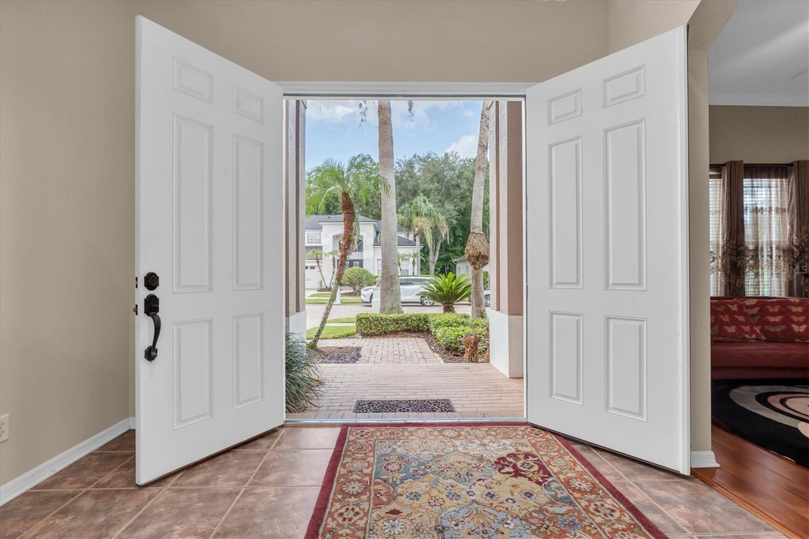 10436 CANARY ISLE DR — photo 7