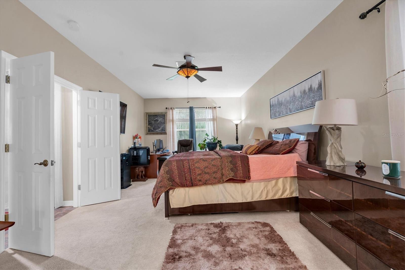10436 CANARY ISLE DR — photo 24