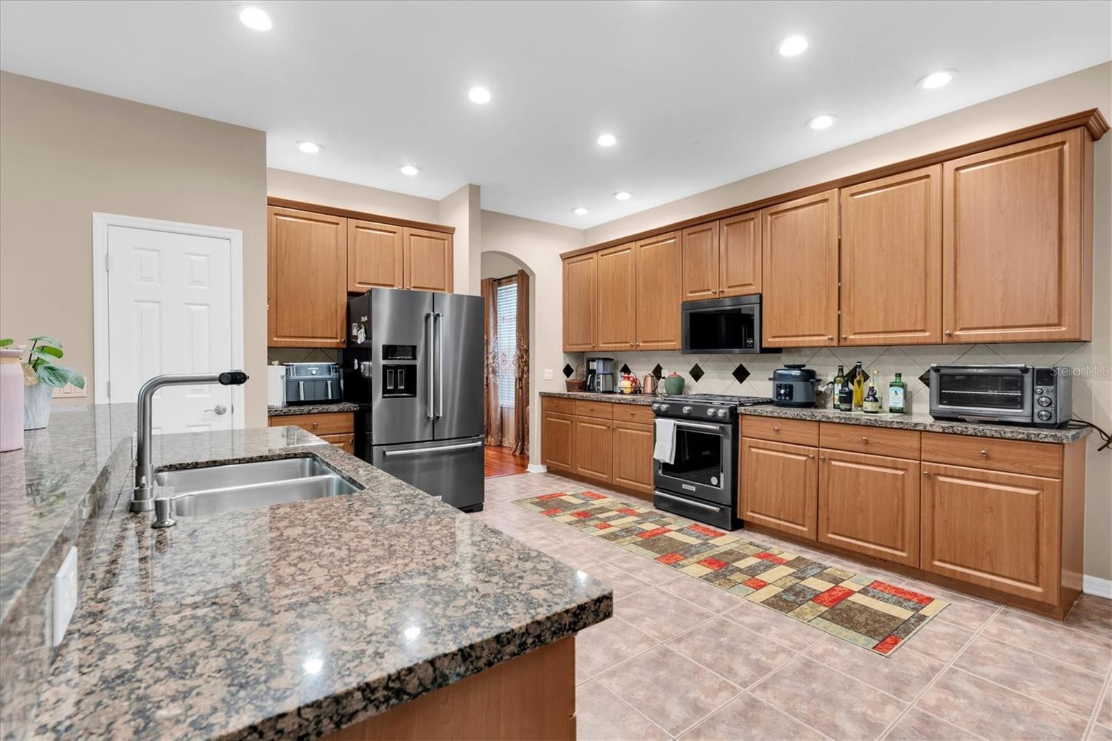 10436 CANARY ISLE DR — photo 12