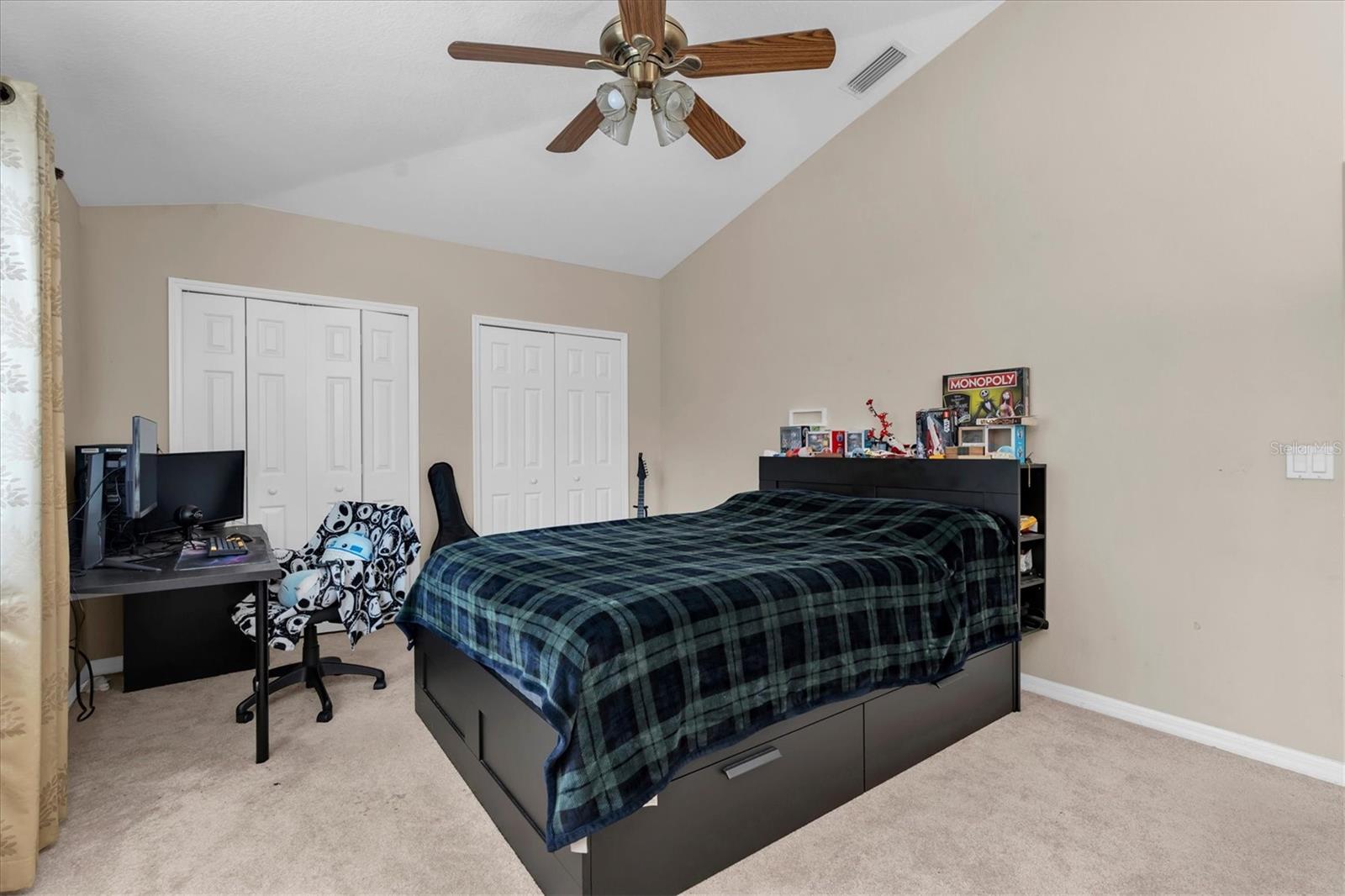 10436 CANARY ISLE DR — photo 43