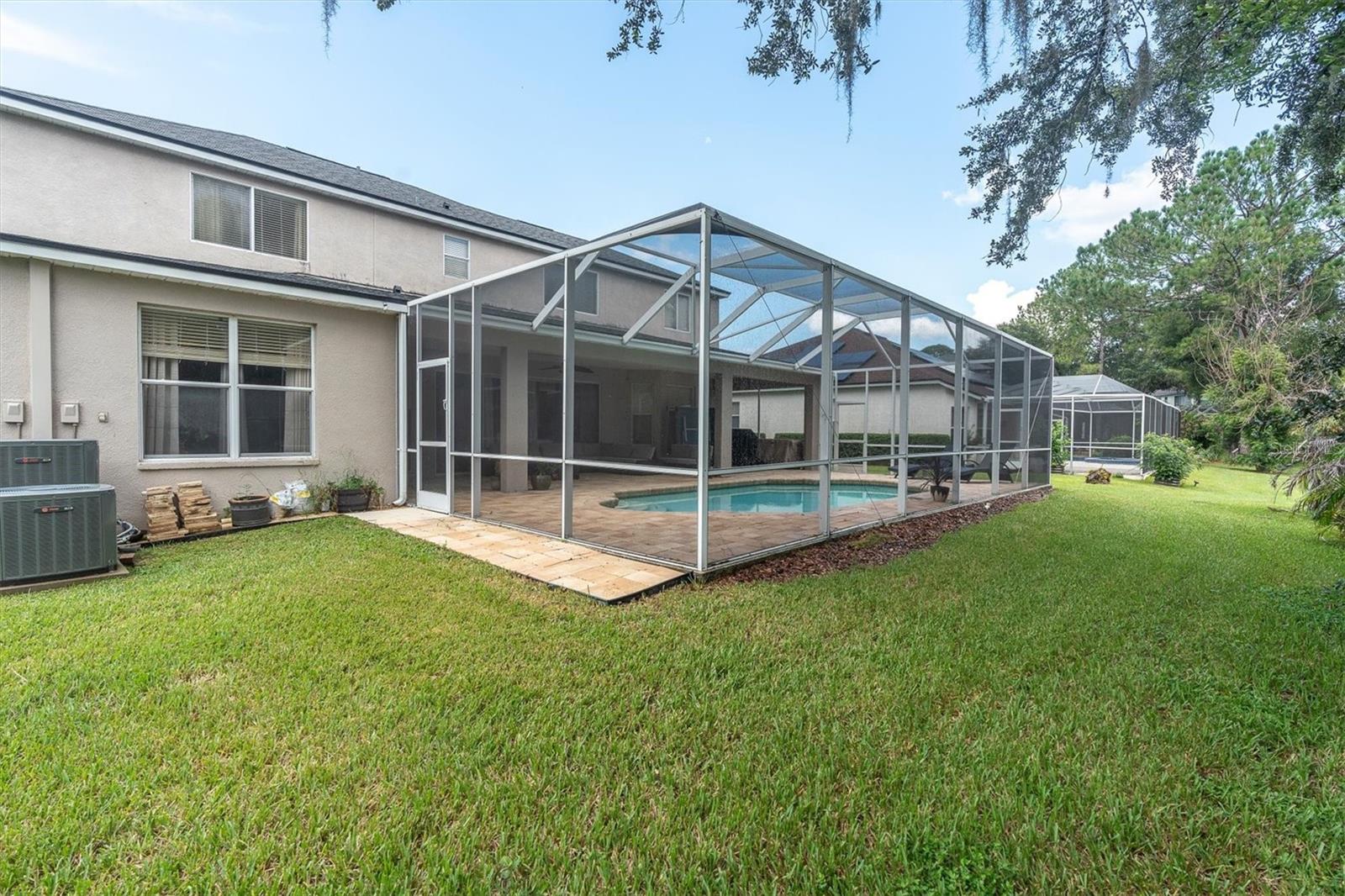 10436 CANARY ISLE DR — photo 62