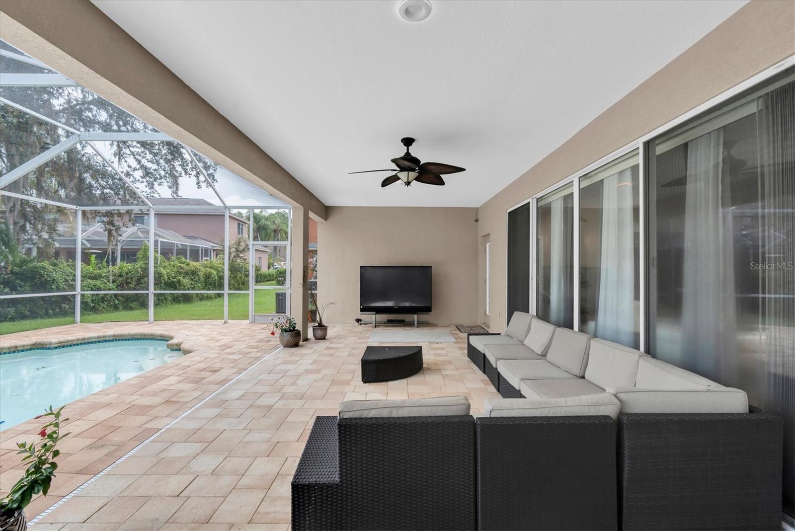 10436 CANARY ISLE DR — photo 47