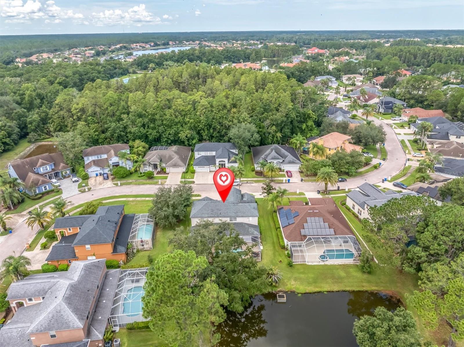 10436 CANARY ISLE DR — photo 56