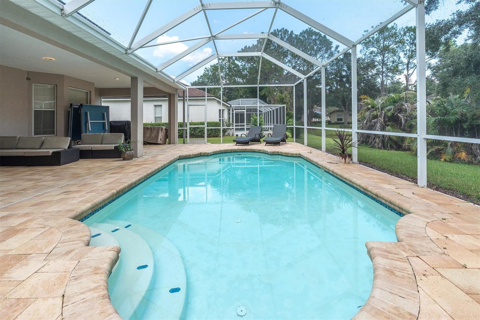 10436 CANARY ISLE DR — photo 50