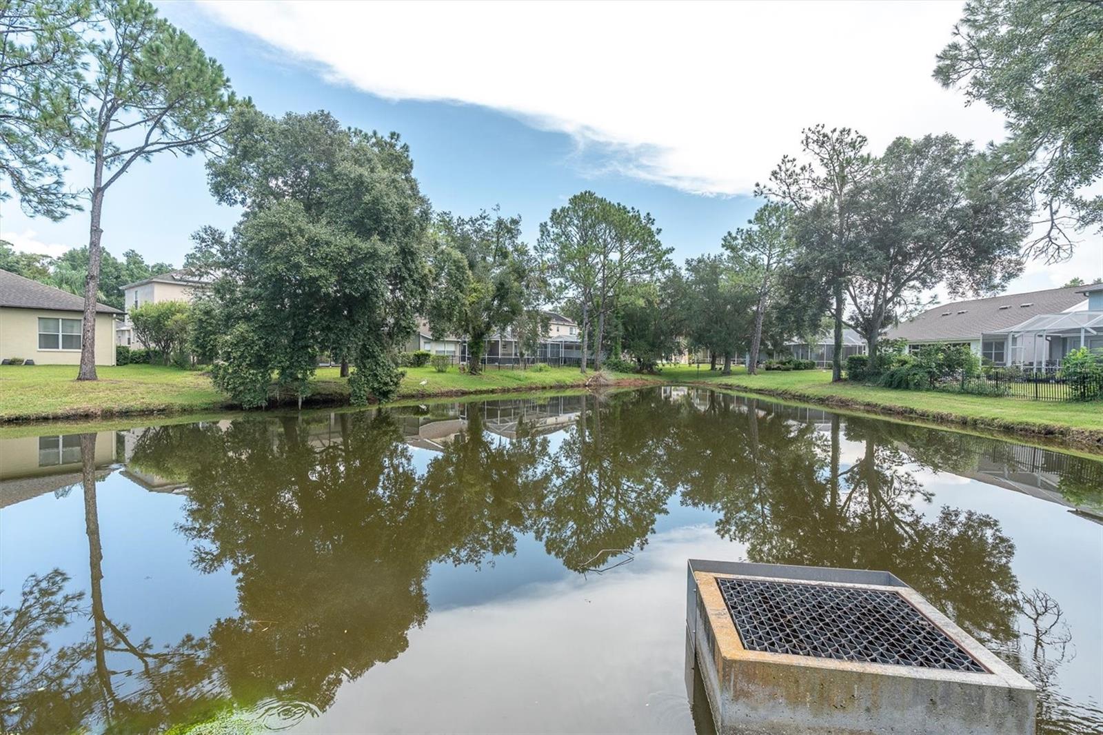 10436 CANARY ISLE DR — photo 61