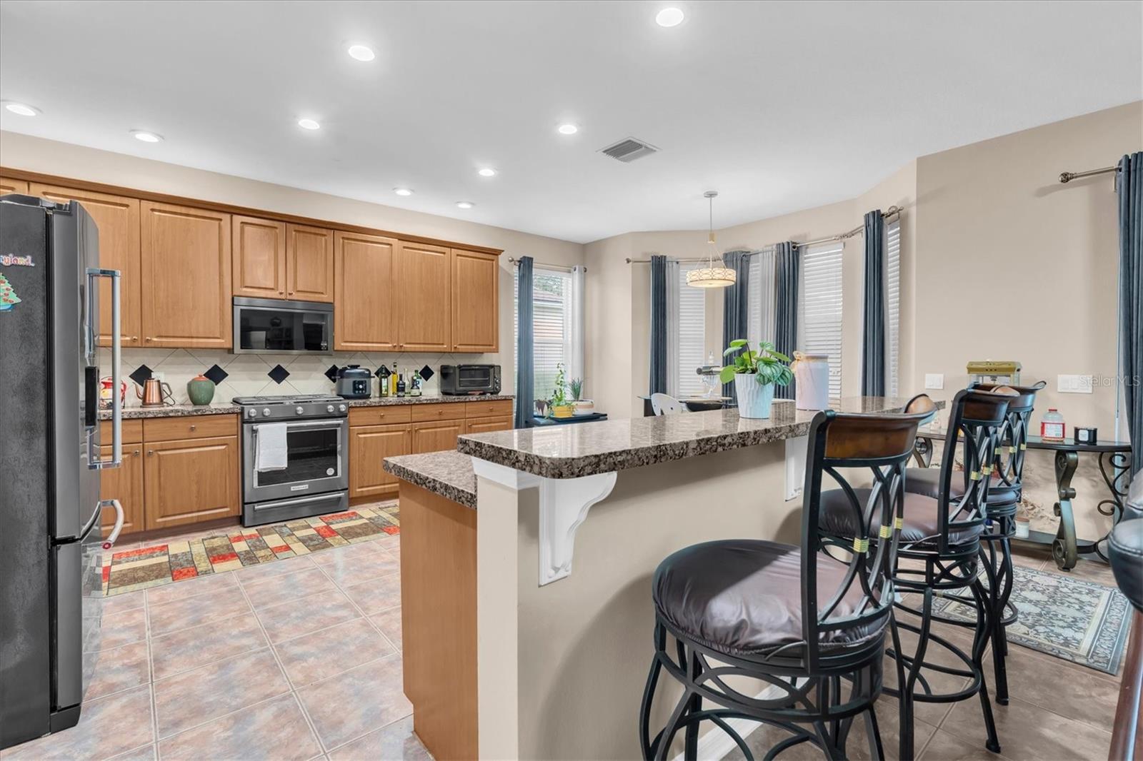 10436 CANARY ISLE DR — photo 11