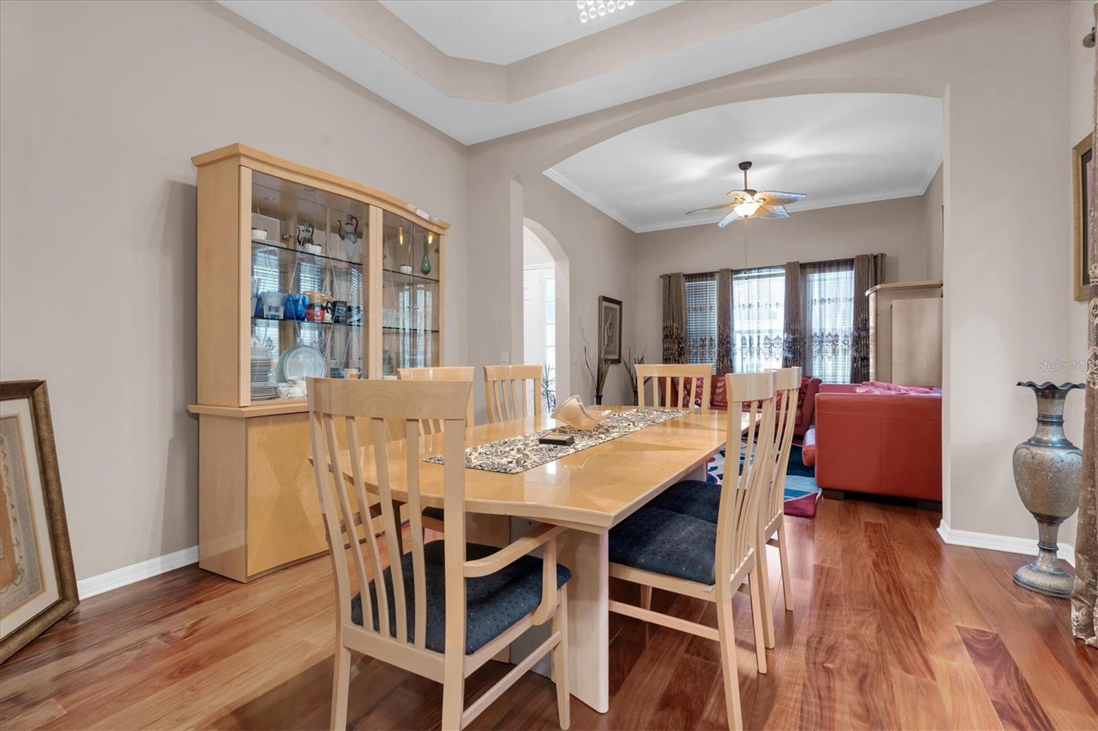 10436 CANARY ISLE DR — photo 21