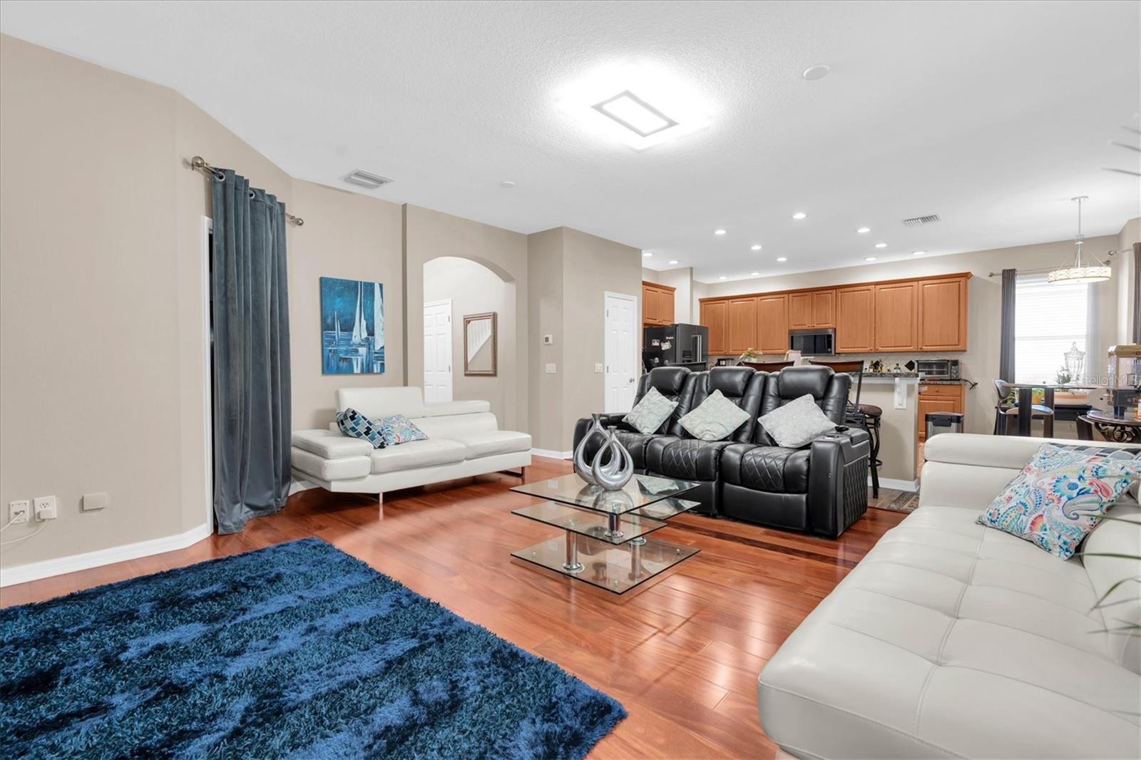 10436 CANARY ISLE DR — photo 10