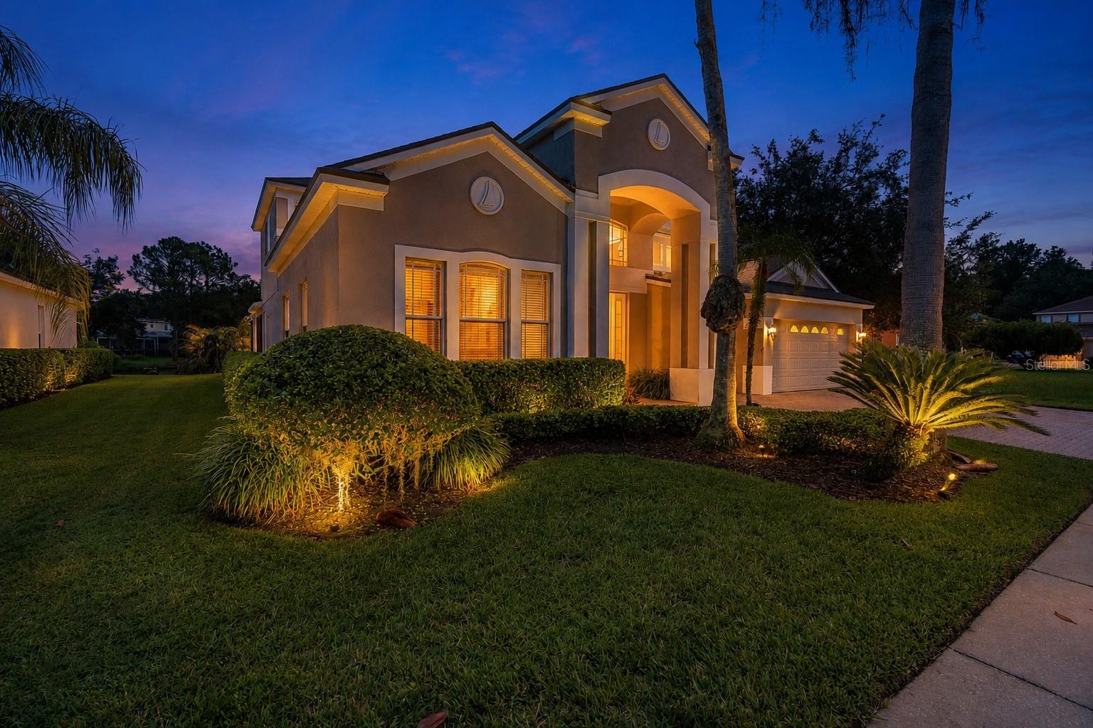 10436 CANARY ISLE DR — photo 5