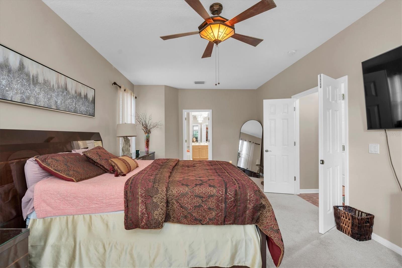 10436 CANARY ISLE DR — photo 26