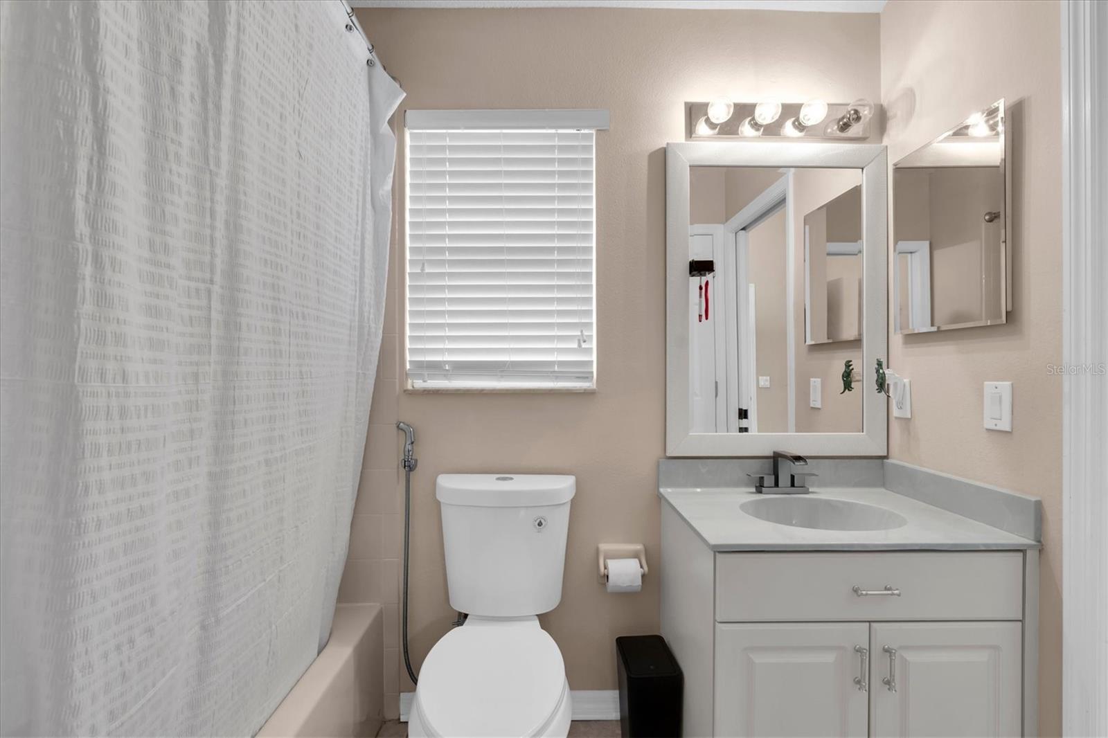 10436 CANARY ISLE DR — photo 39