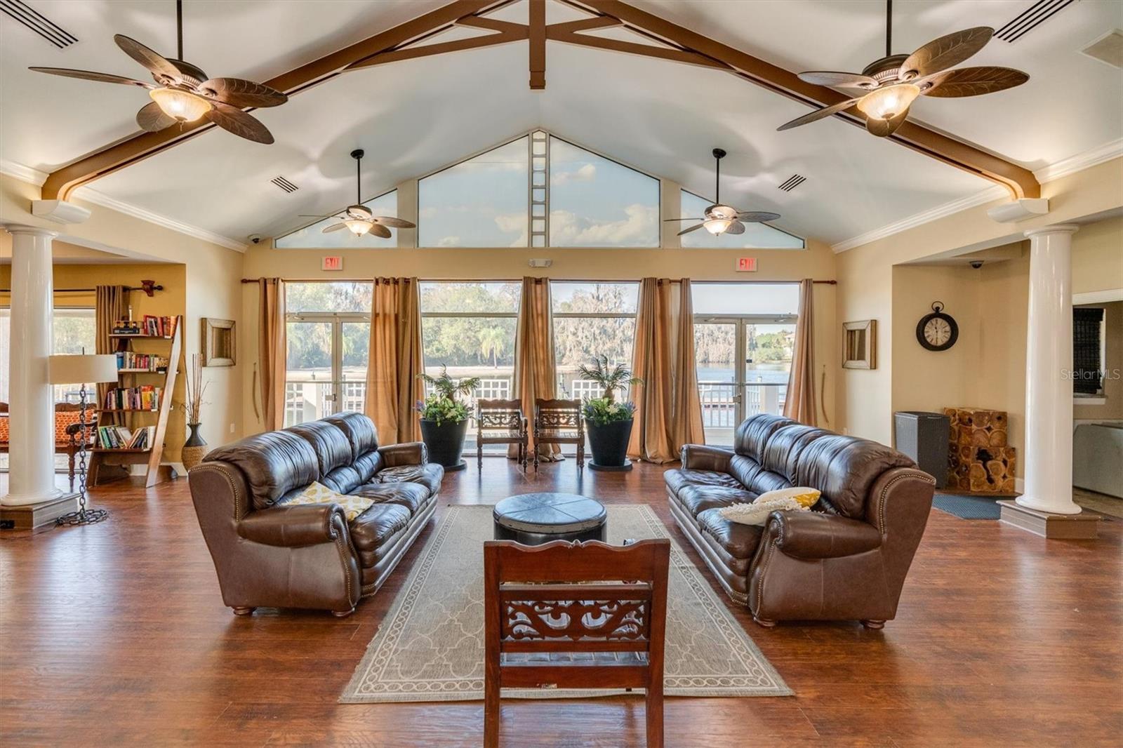 10436 CANARY ISLE DR — photo 69