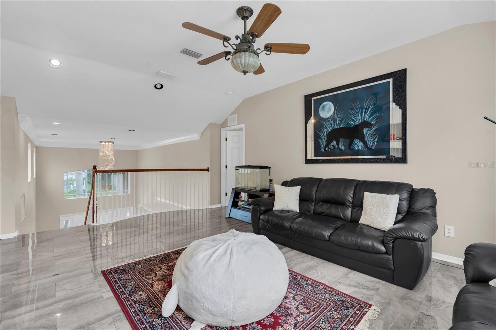 10436 CANARY ISLE DR — photo 34