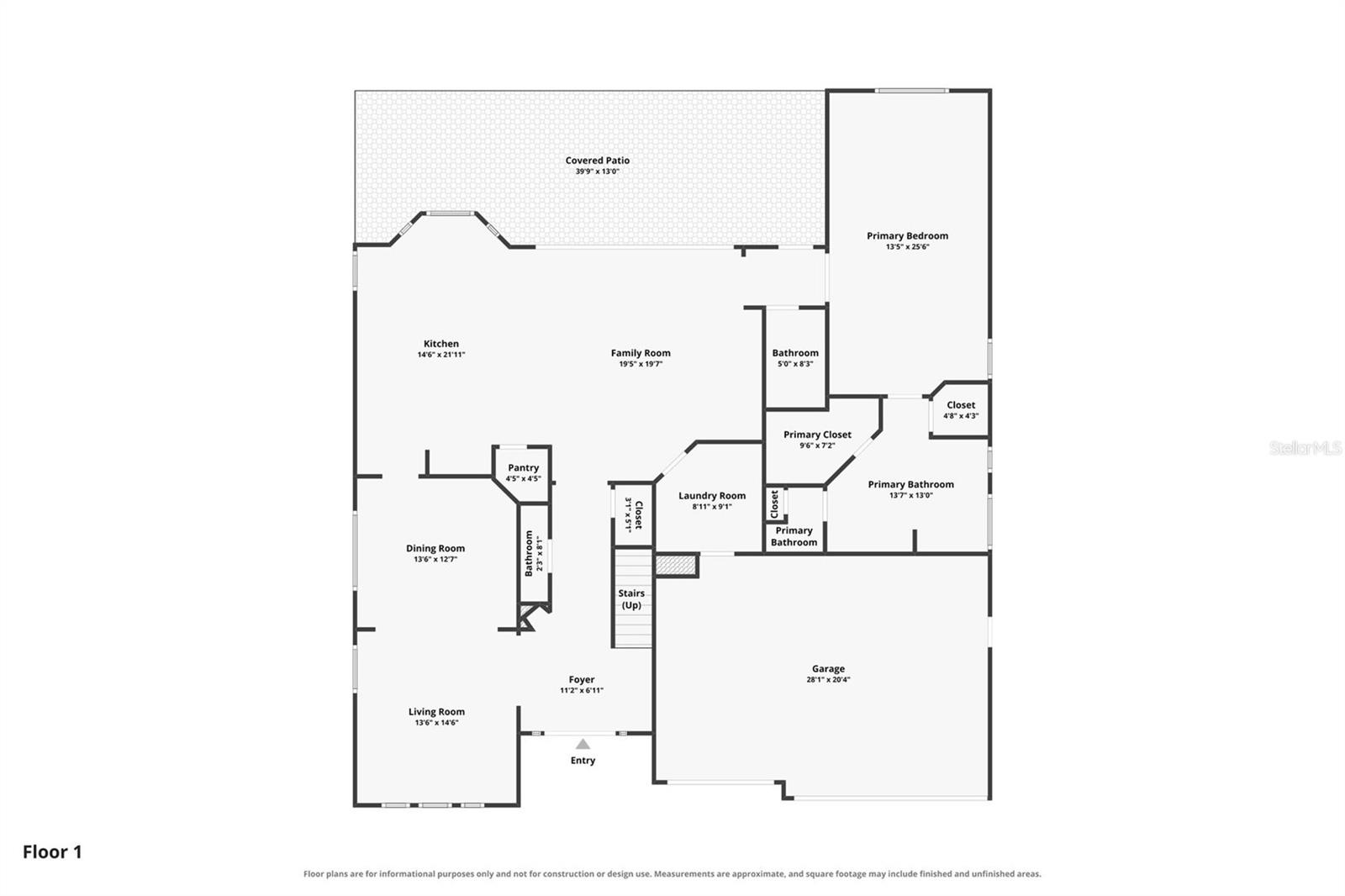 10436 CANARY ISLE DR — photo 86