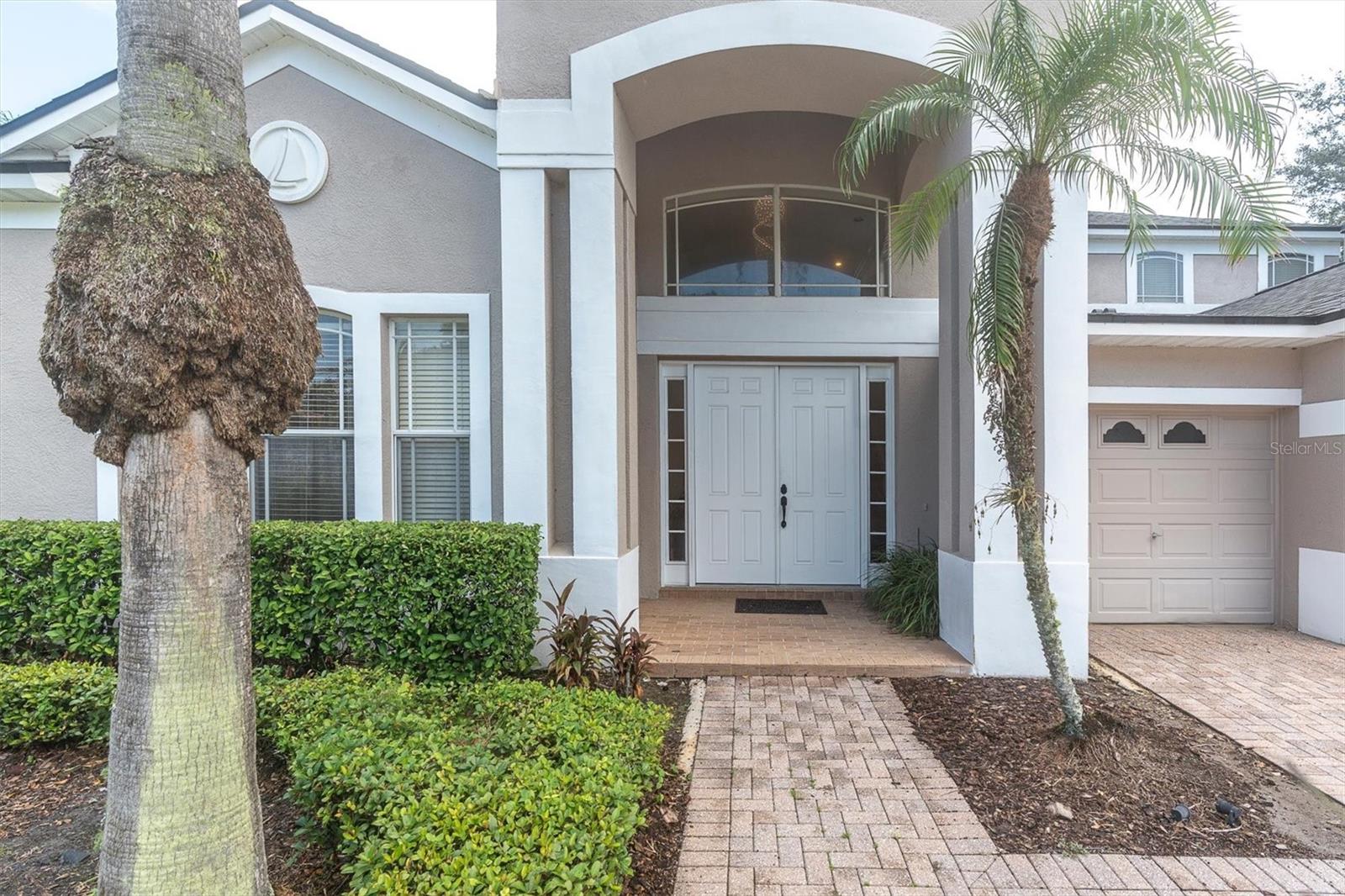 10436 CANARY ISLE DR — photo 6