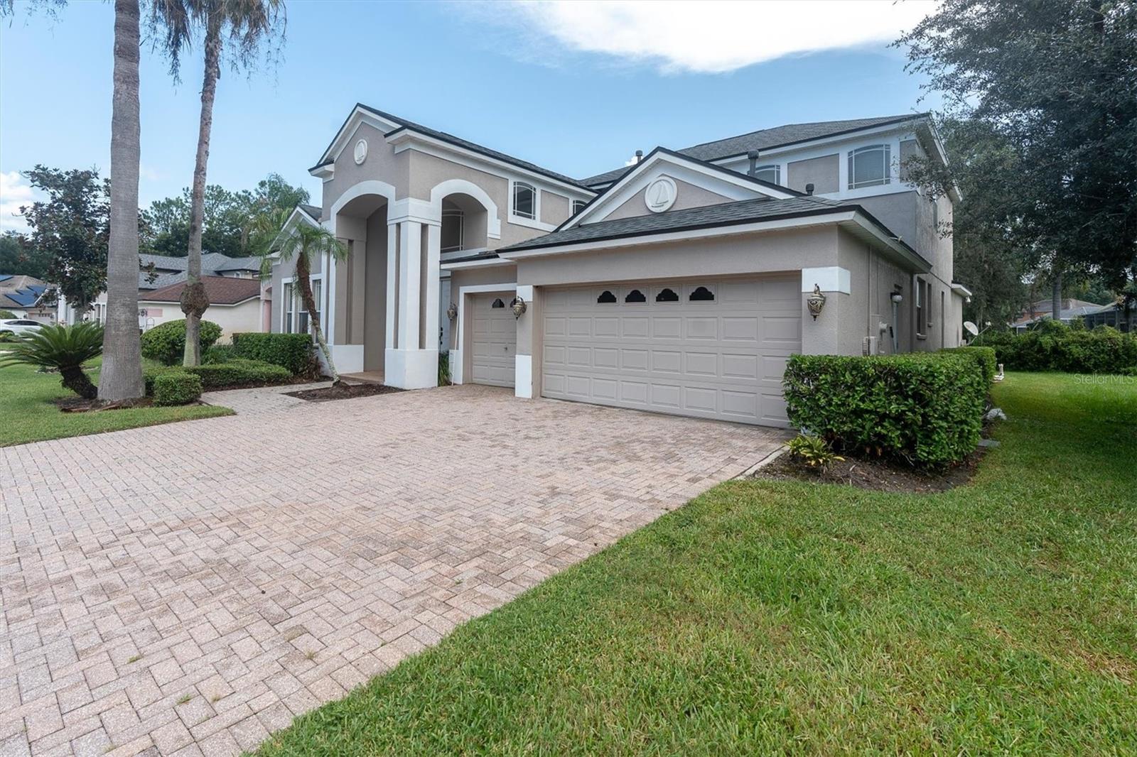 10436 CANARY ISLE DR — photo 81