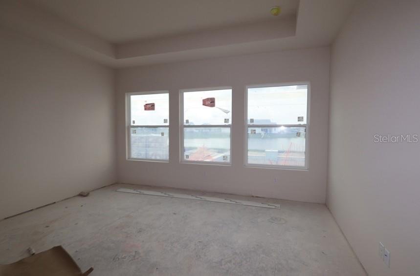 17644 FOXTAIL LOOP — photo 13